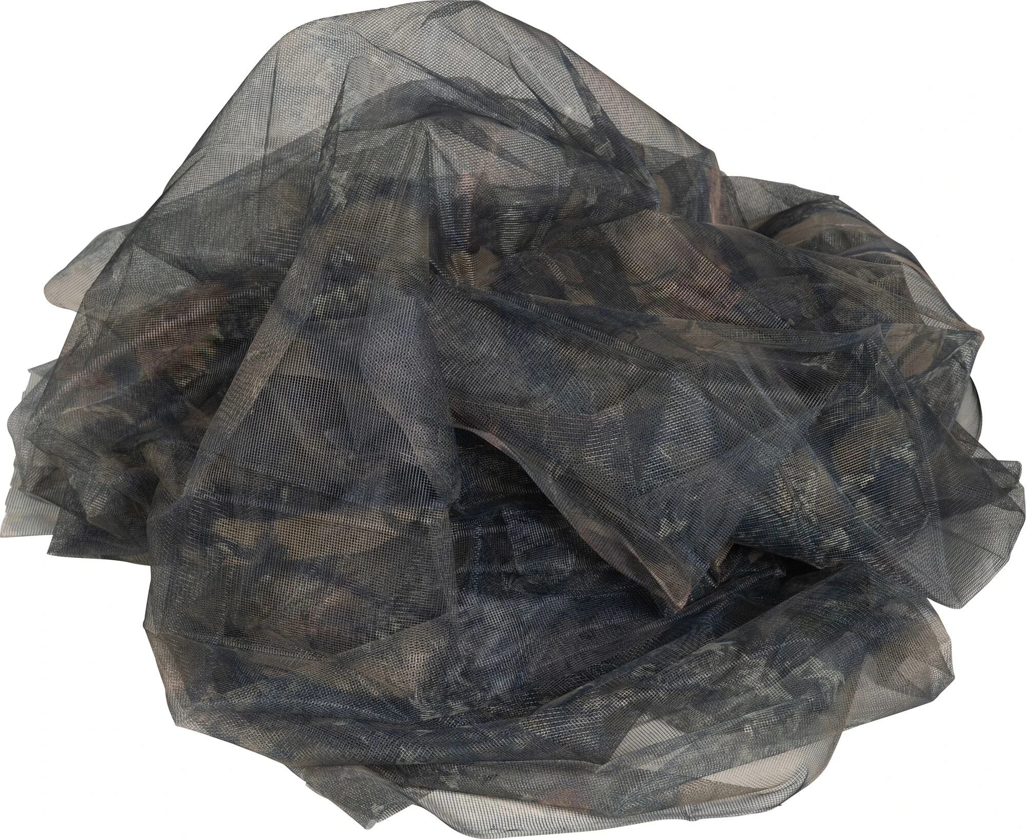 12 ft x 54 in. Camouflage Netting