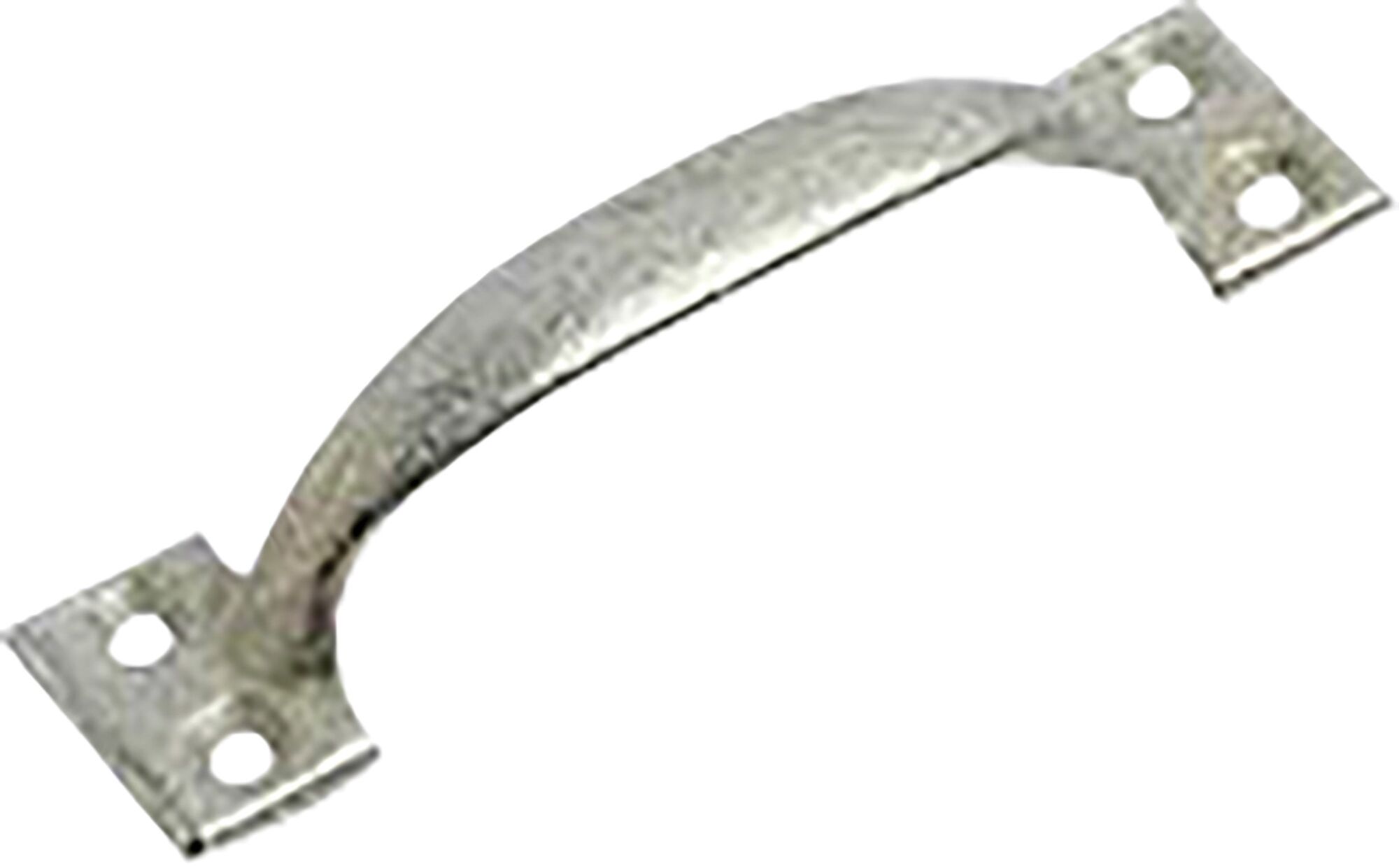 Utility Pull Galvanized Utility Pulls | Onward | Princess Auto