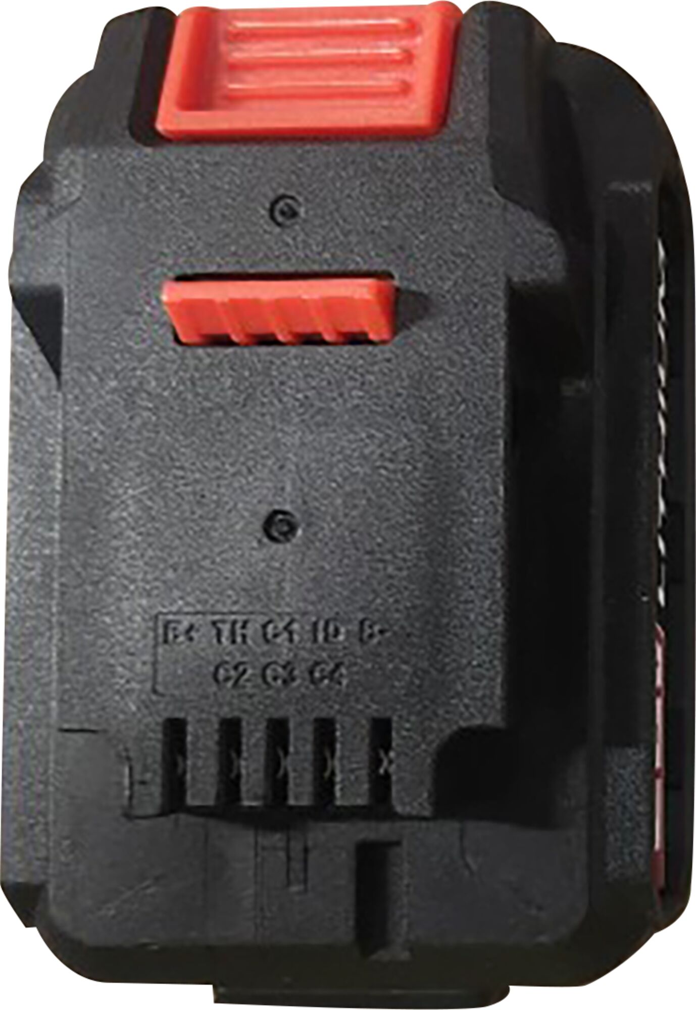 Battery Pack for 9009424