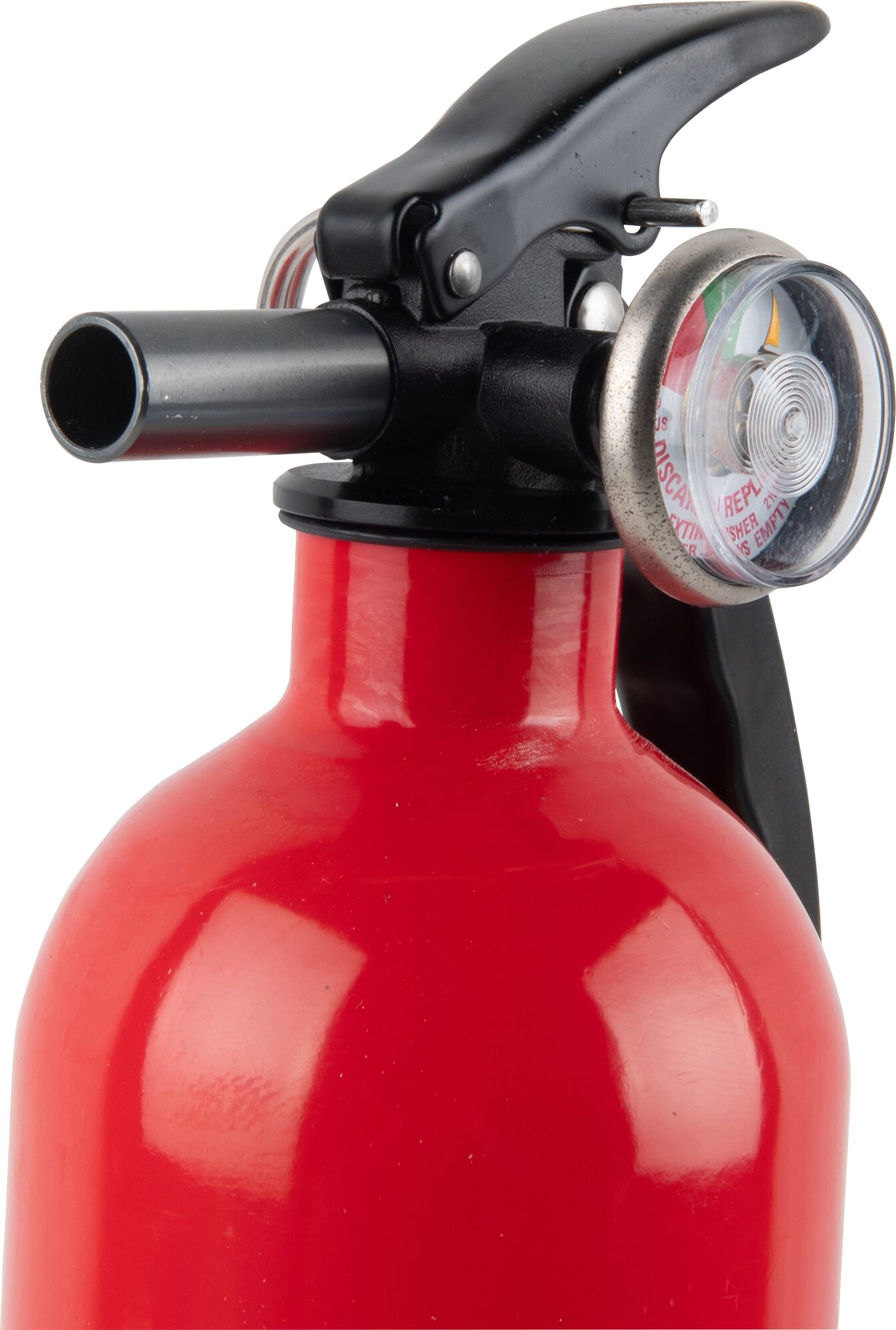 2.5 lb Kitchen/Garage Fire Extinguisher 10-B:C | Kidde | Princess Auto