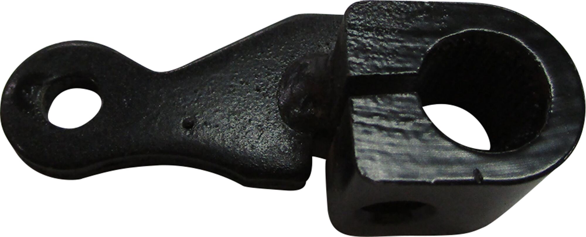 Shifter Spline | Princess Auto