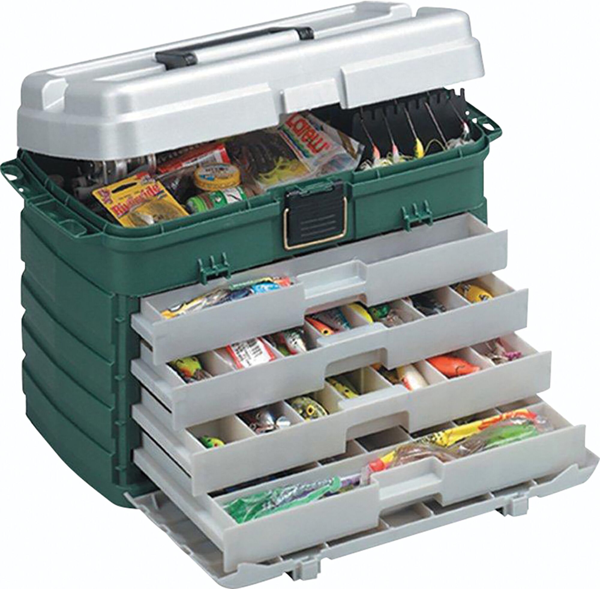 alejandra tackle box Fully Loaded Carp Fishing Box. Gift for Carp Angler V2  FiSH i TACKLE SKU 61076099 NEW @uglystik Fishing Kit at