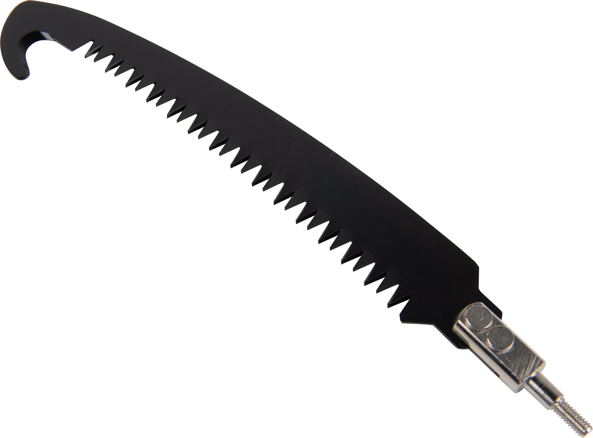 Arrow Saw with Sheath