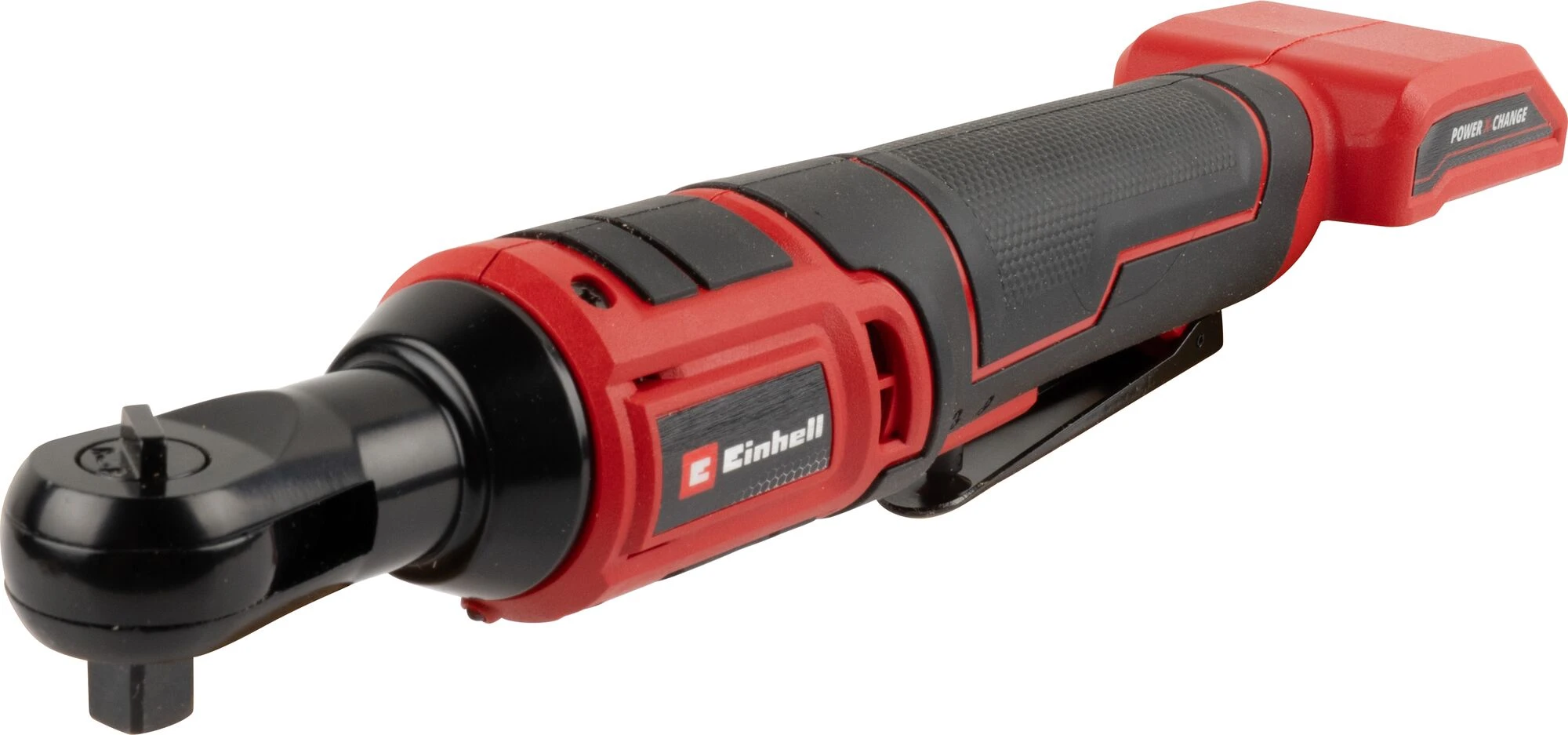 18V 3/8 in. Cordless Ratchet, Tool Only