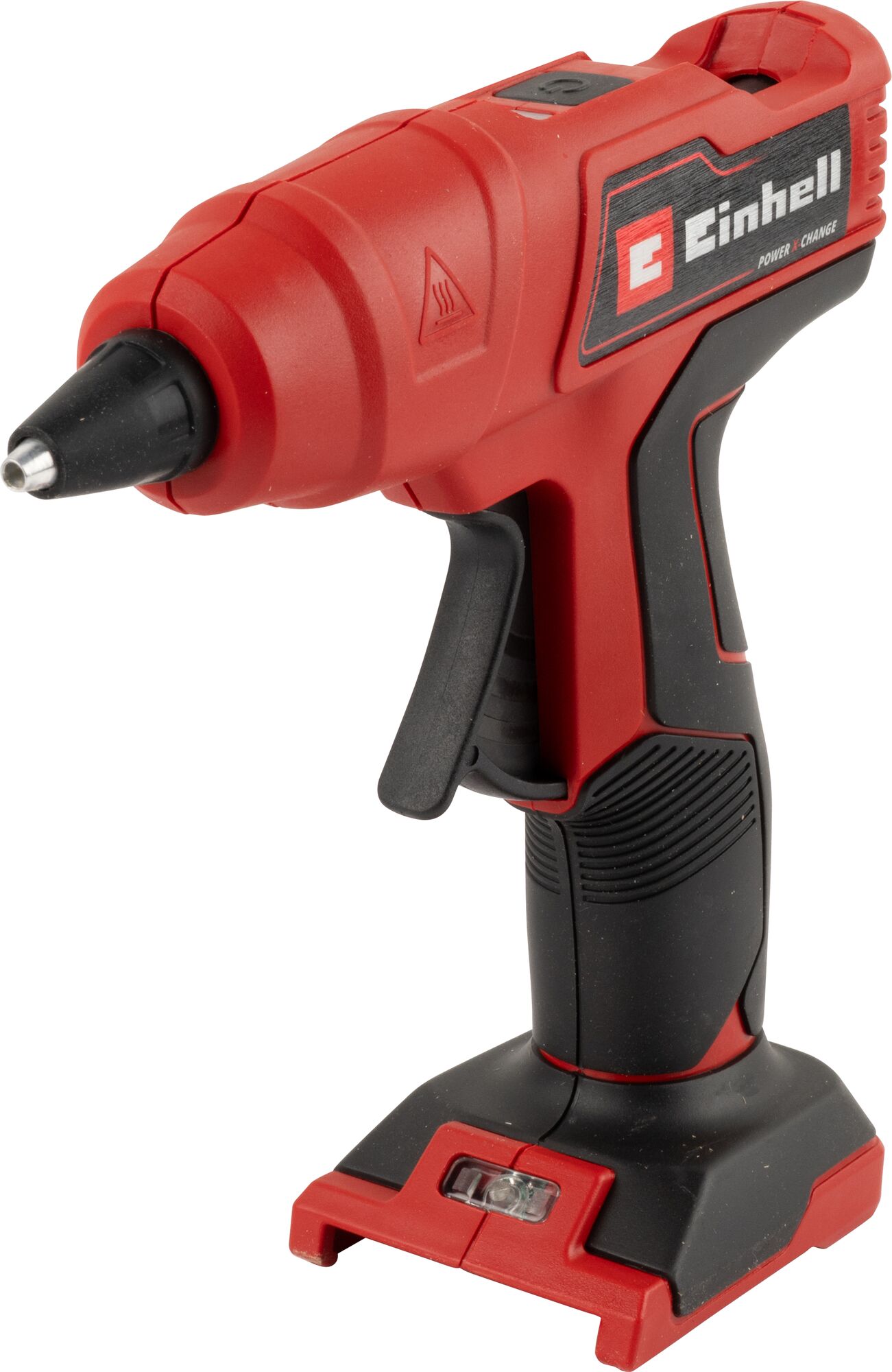 18V Cordless Full Size Glue Gun, Tool Only