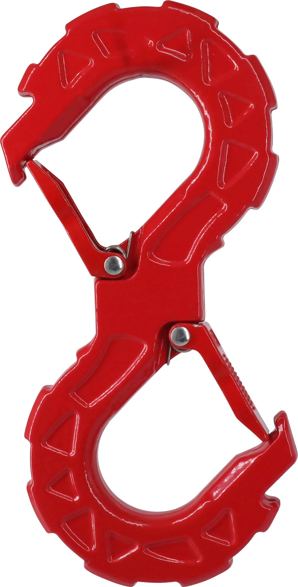 Shackle Princess Auto S-Shape Quick Shackle | Powerfist | Princess Auto