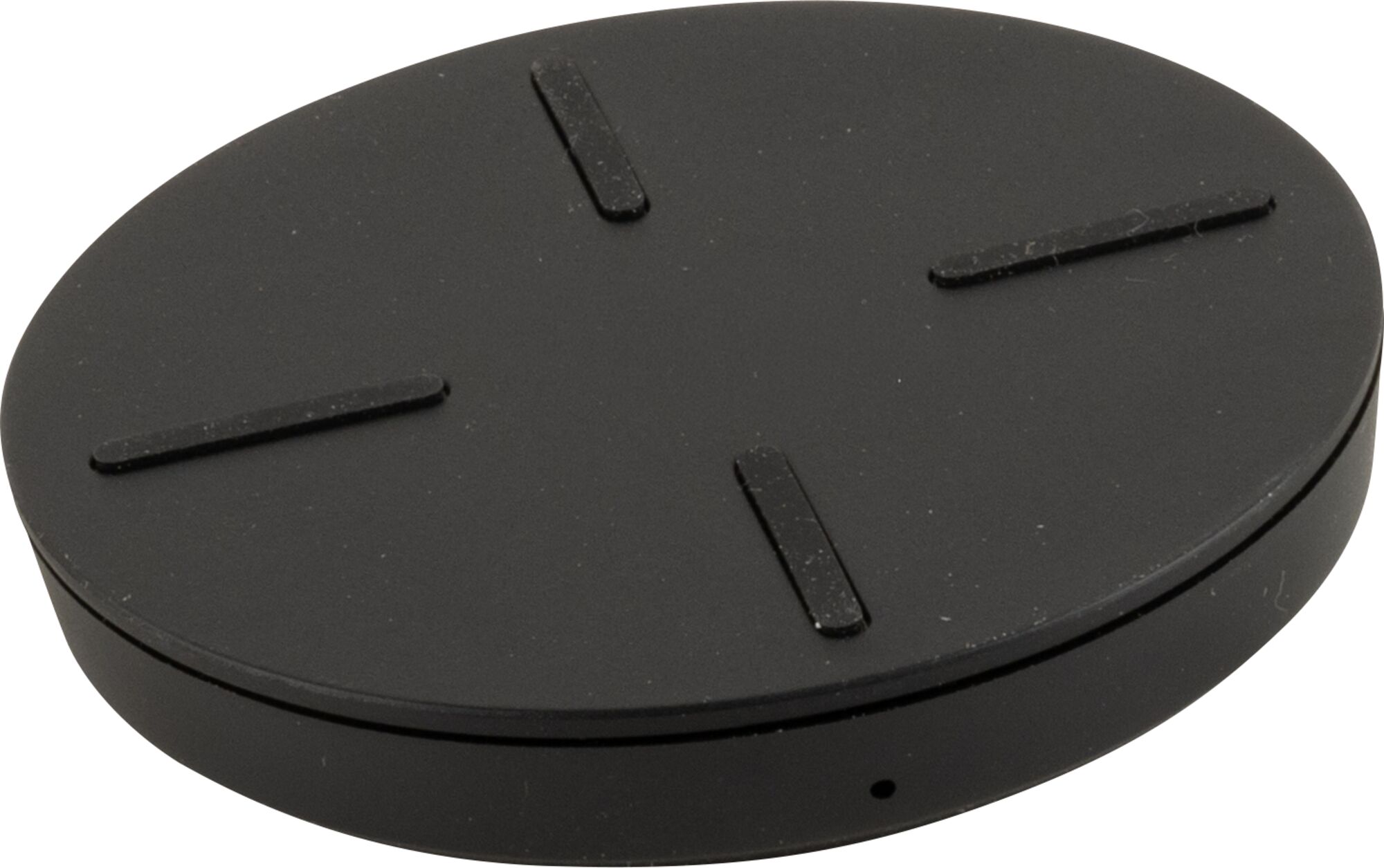 15W Wireless Charger with Cable