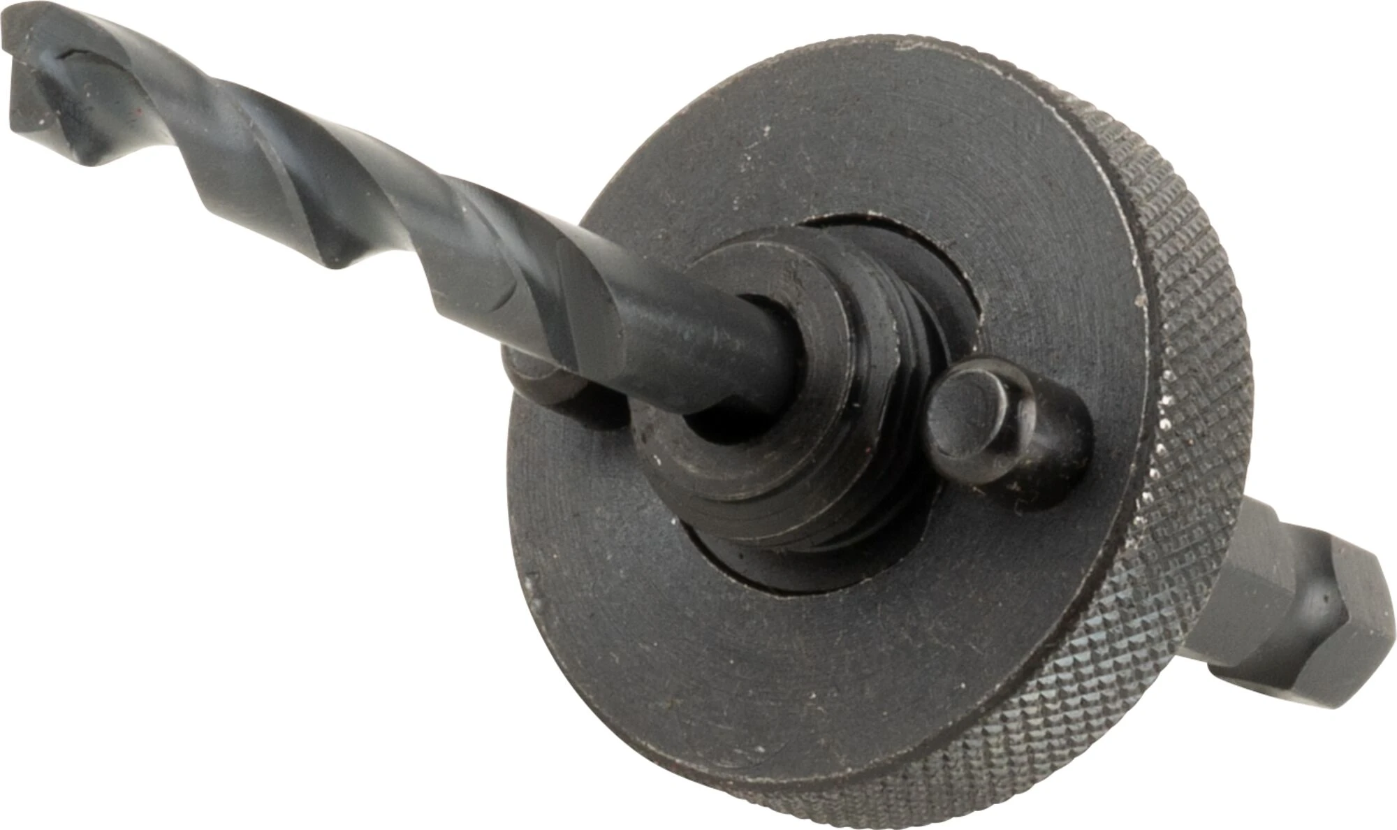 3/8 in. Shank Hole Saw Arbor