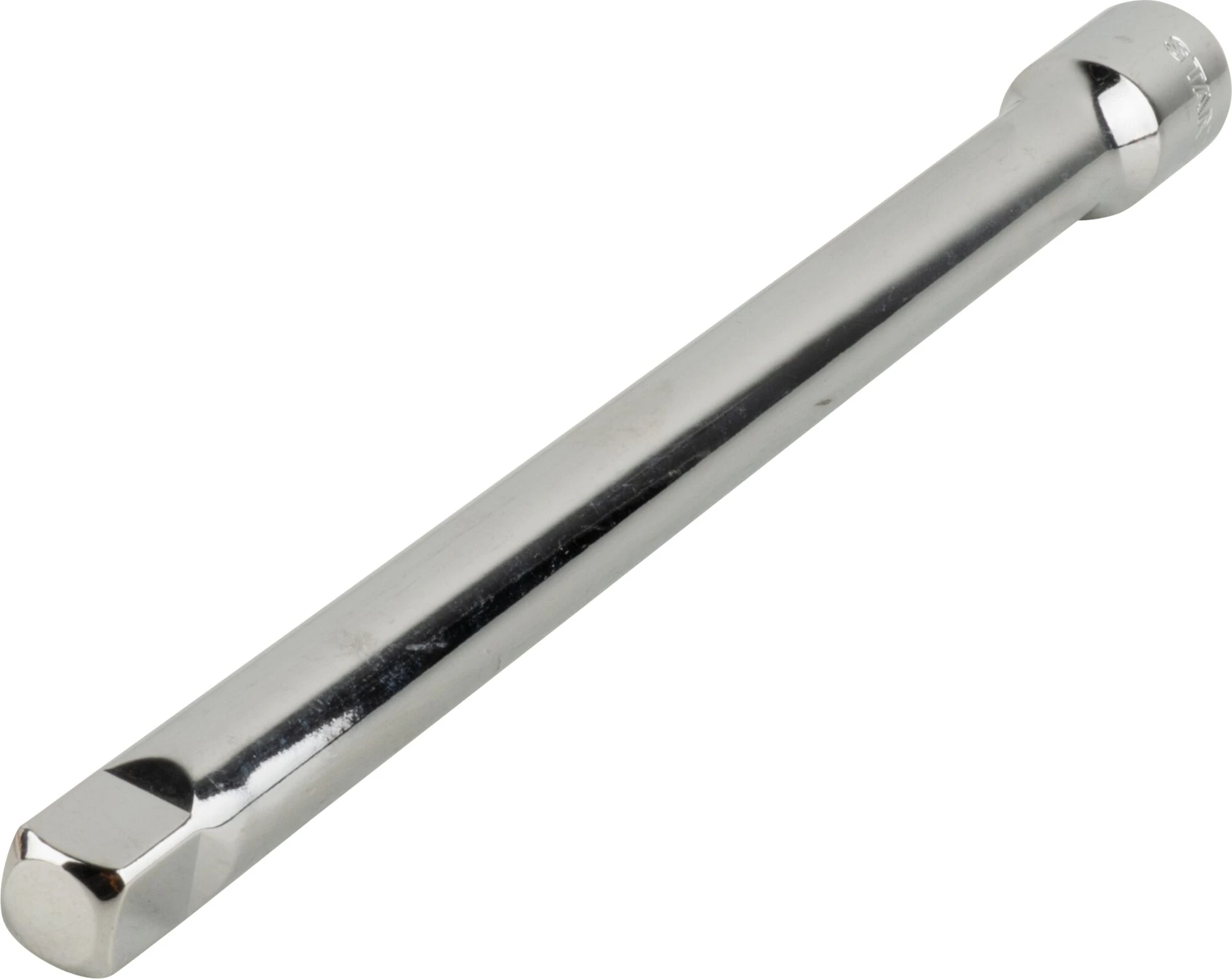 1/2 in. dr 10 in. Extension Bar