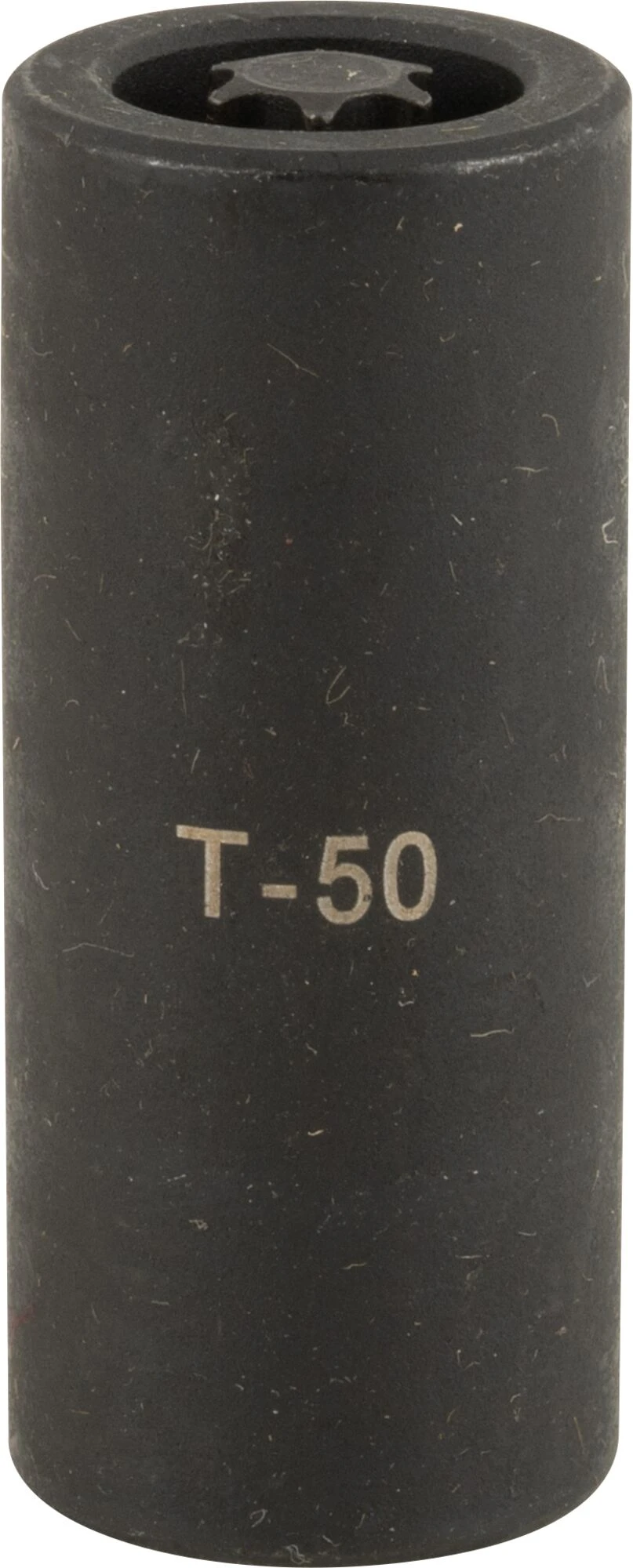 3/8 in. T50 Caliper Socket