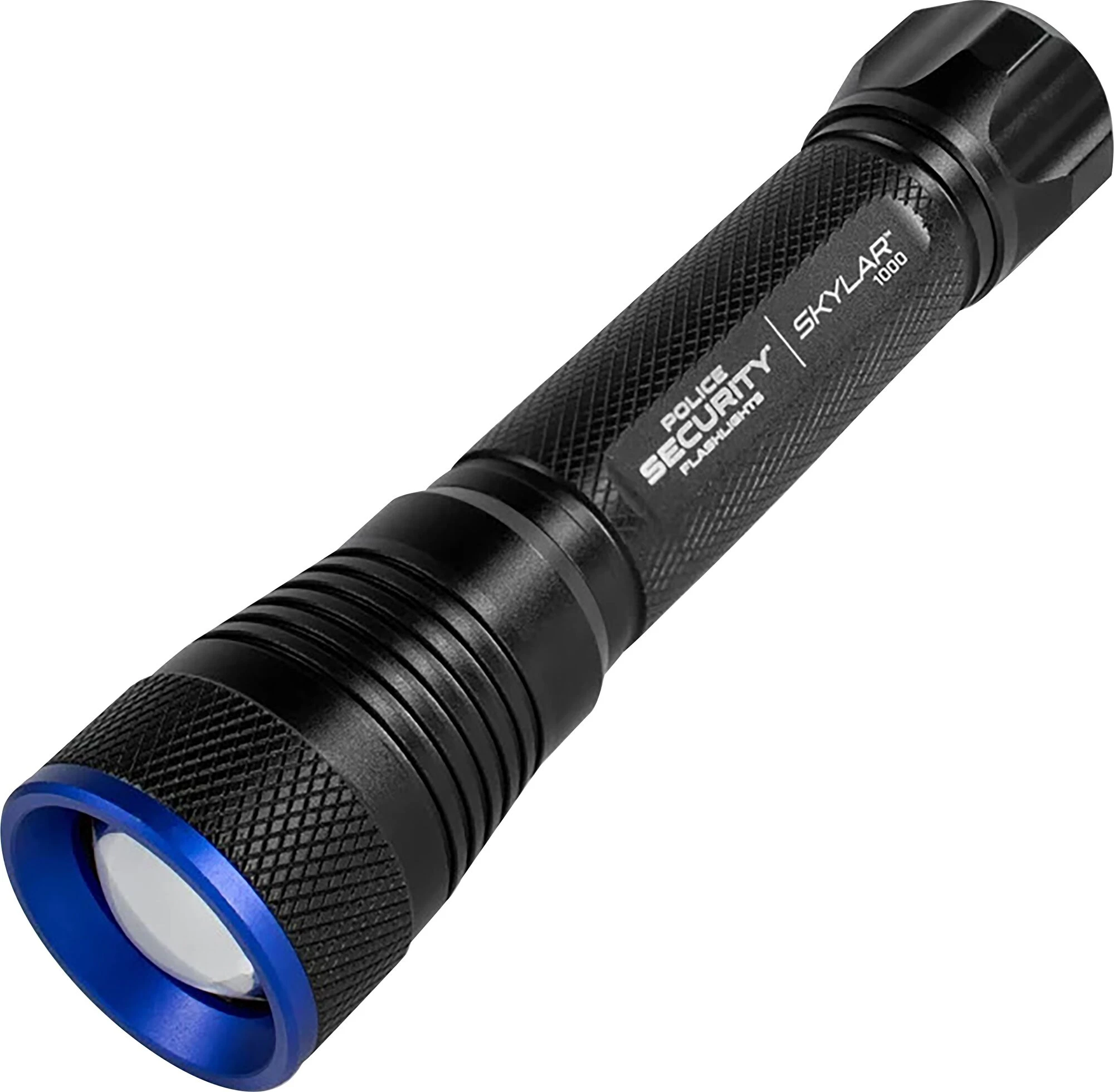 3,300 Lumen Skylar Flashlight