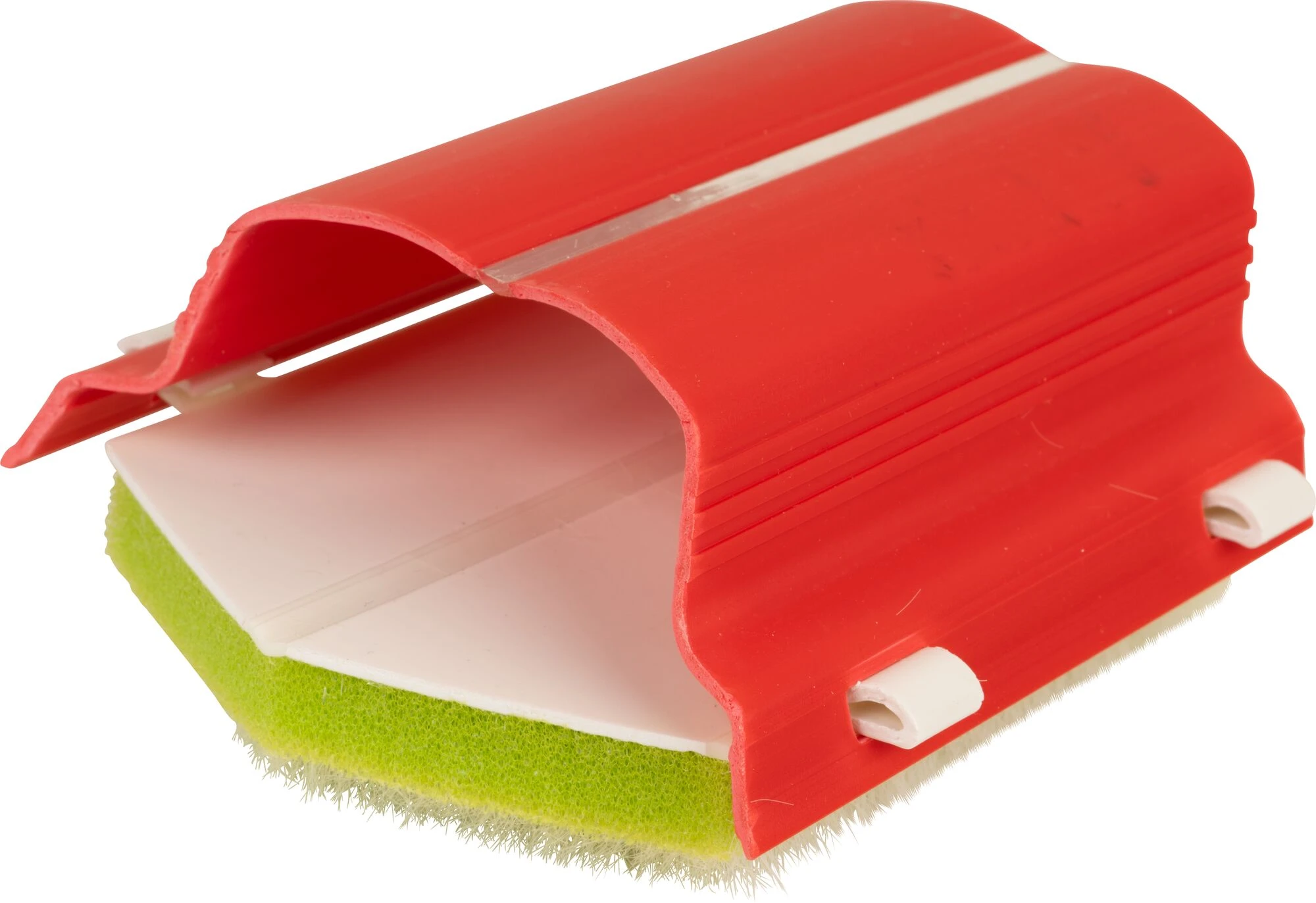 Corner Painter and Tray