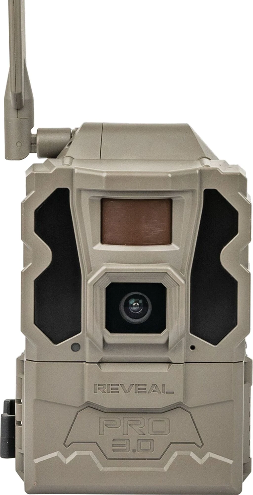 Pro 3.0 Game Trail Camera