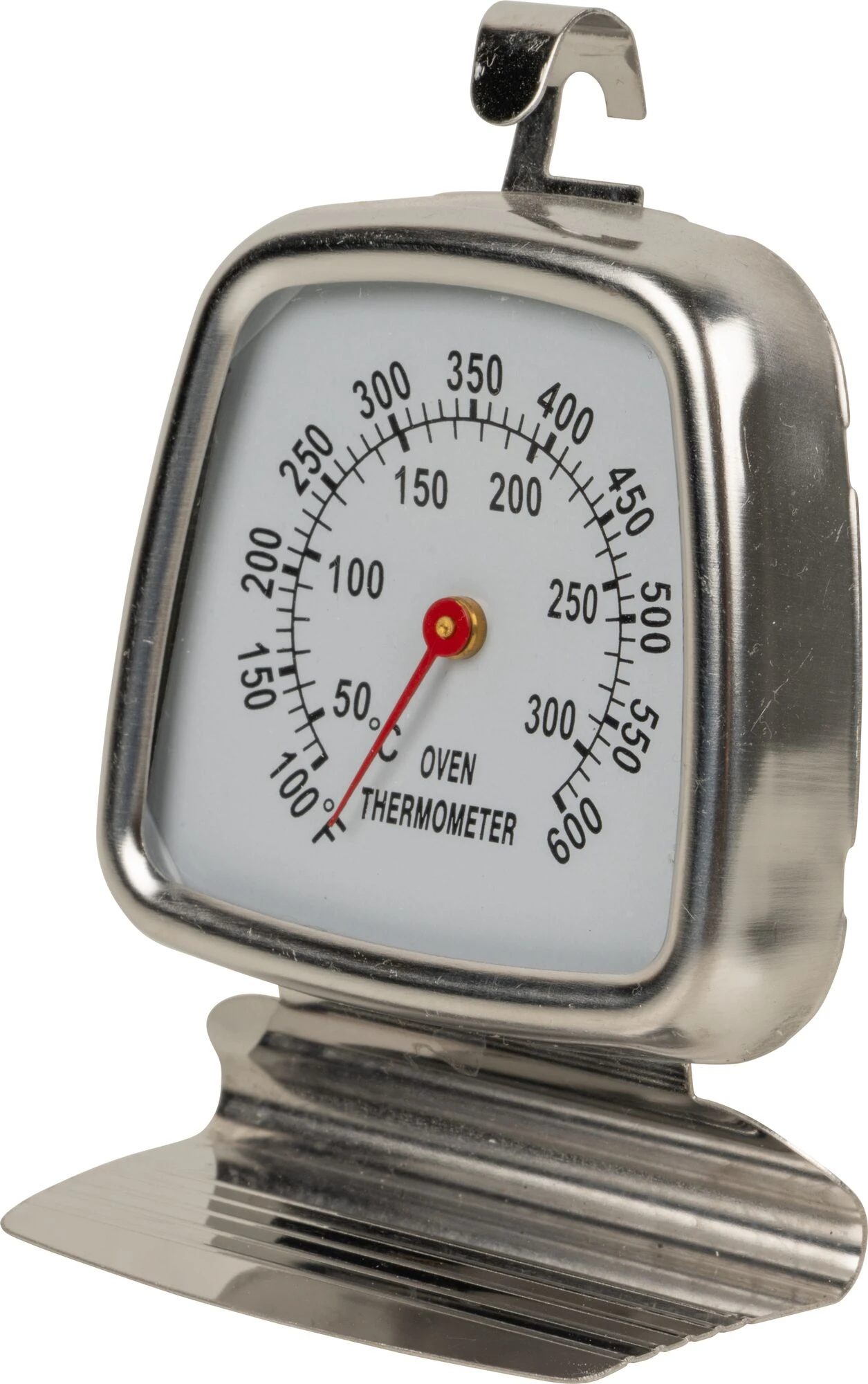 Oven Thermometer