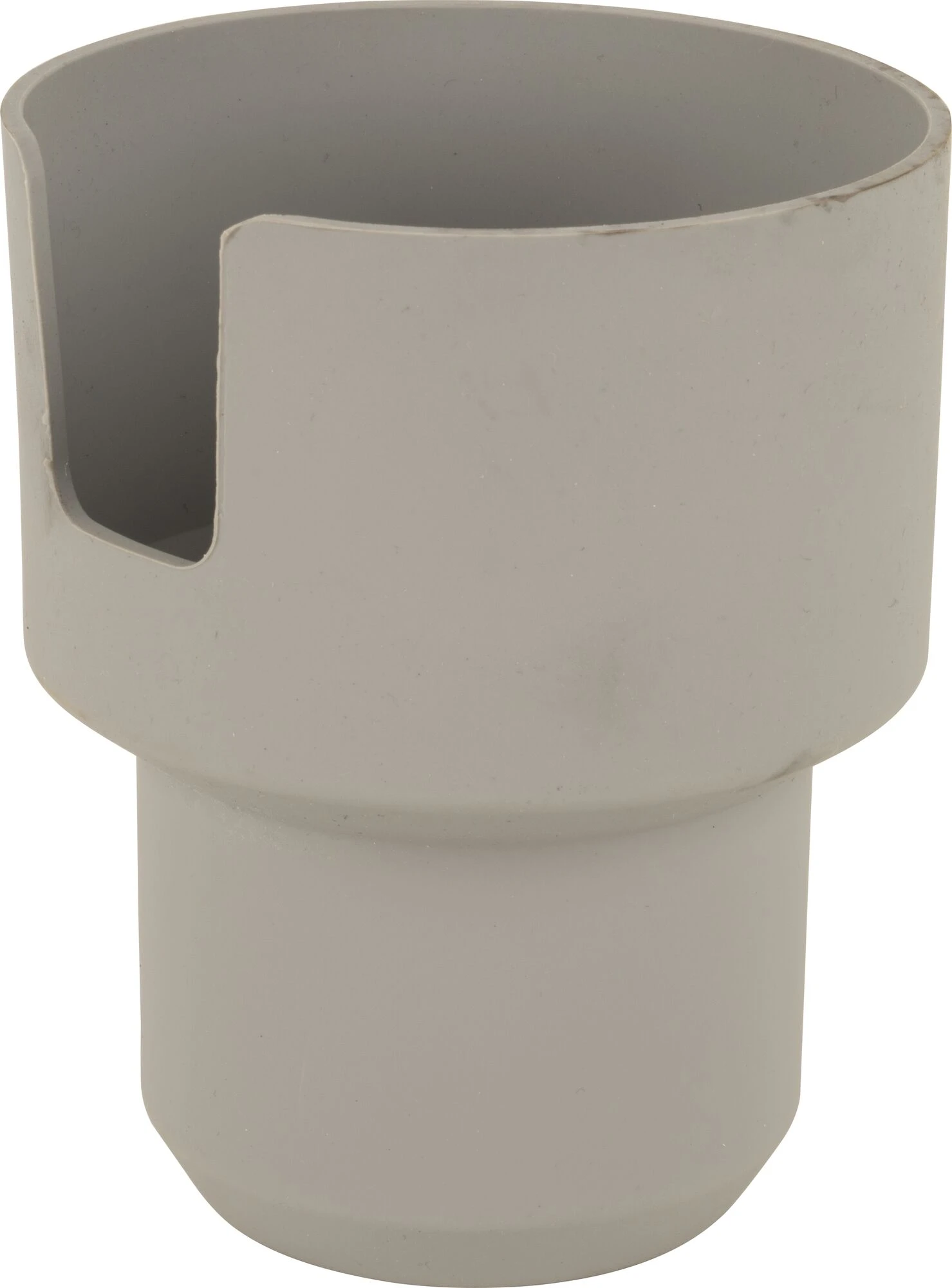 Expandable Cup Holder