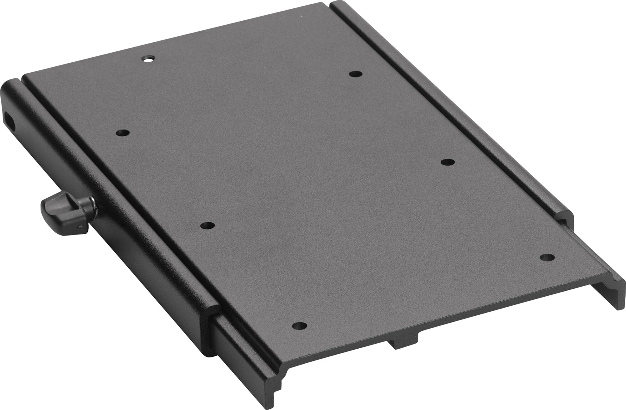 MLA-16-03 Quick-Release Bracket