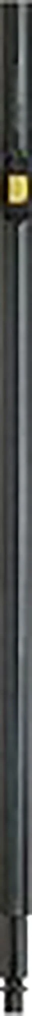 10 in. Extension for Multi-Bit ShaftLok Screwdriver 9118035