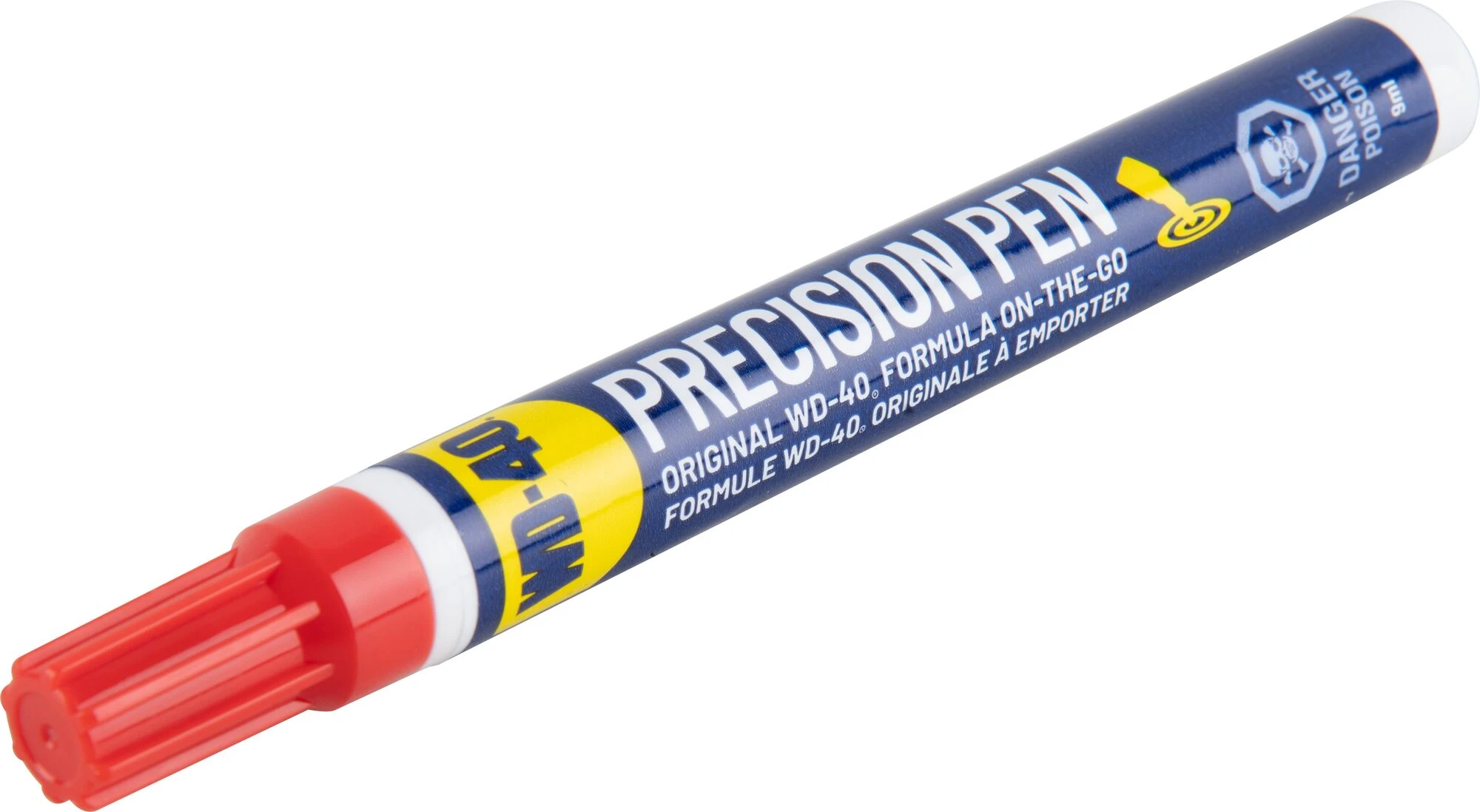 WD-40 Precision Pen