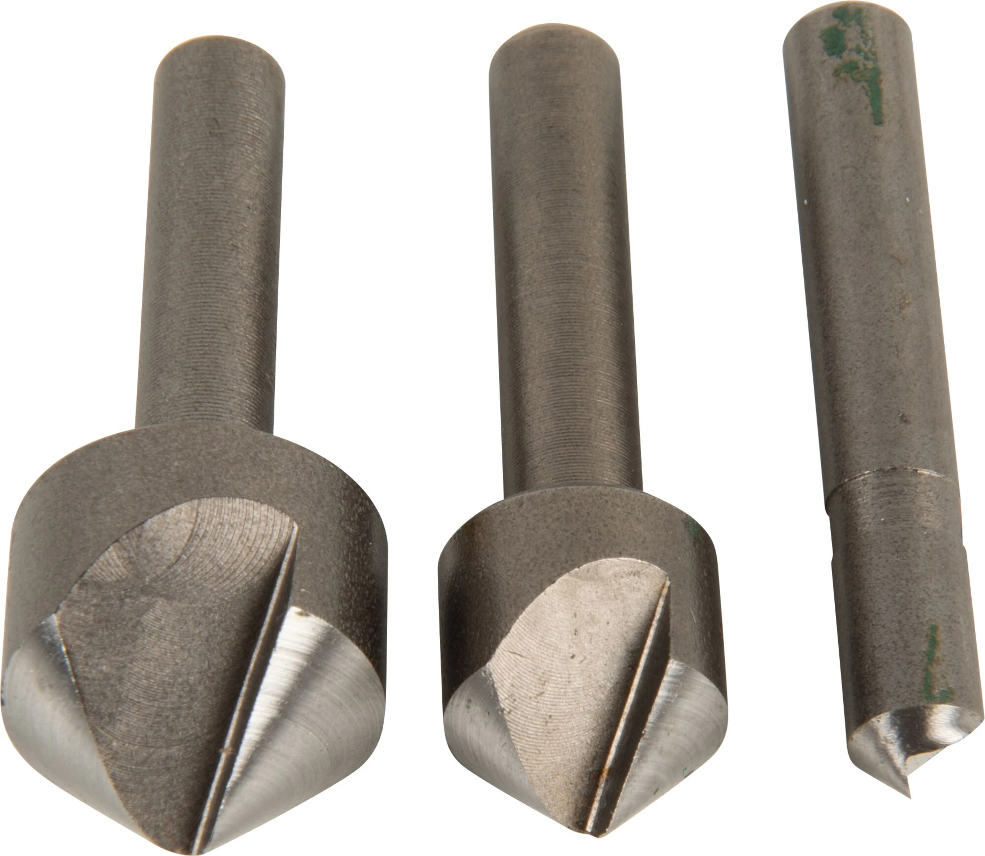 3 pc Countersink Set | Princess Auto