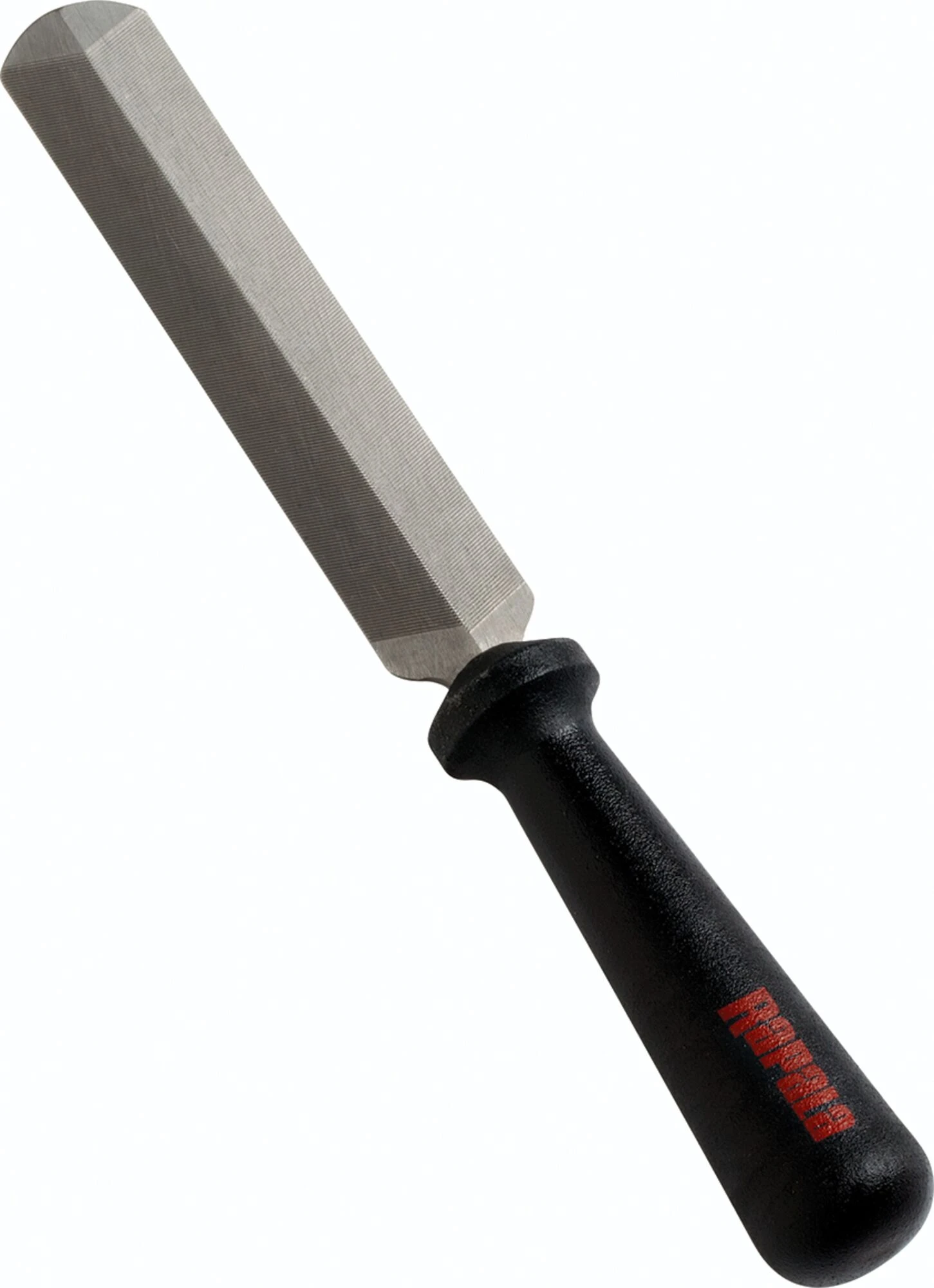 4 in. Fisherman's Hook File
