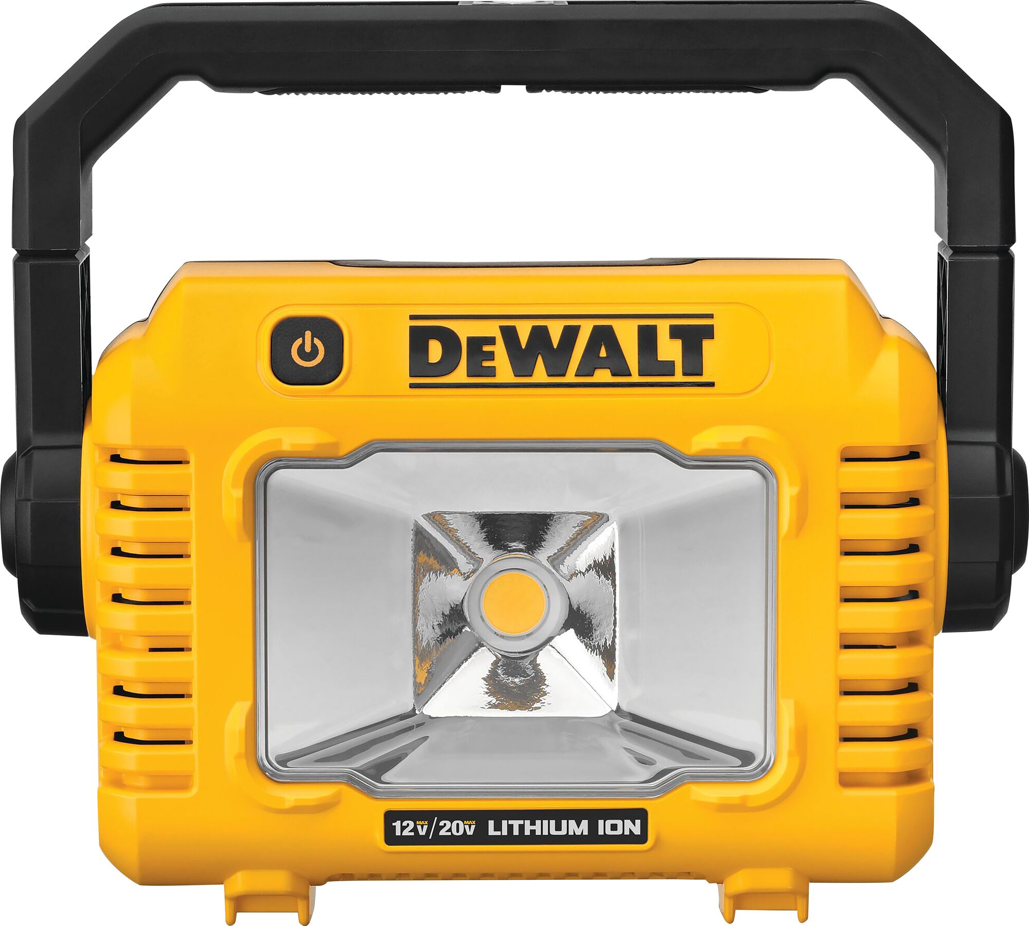 20V Compact Task Light, Tool Only