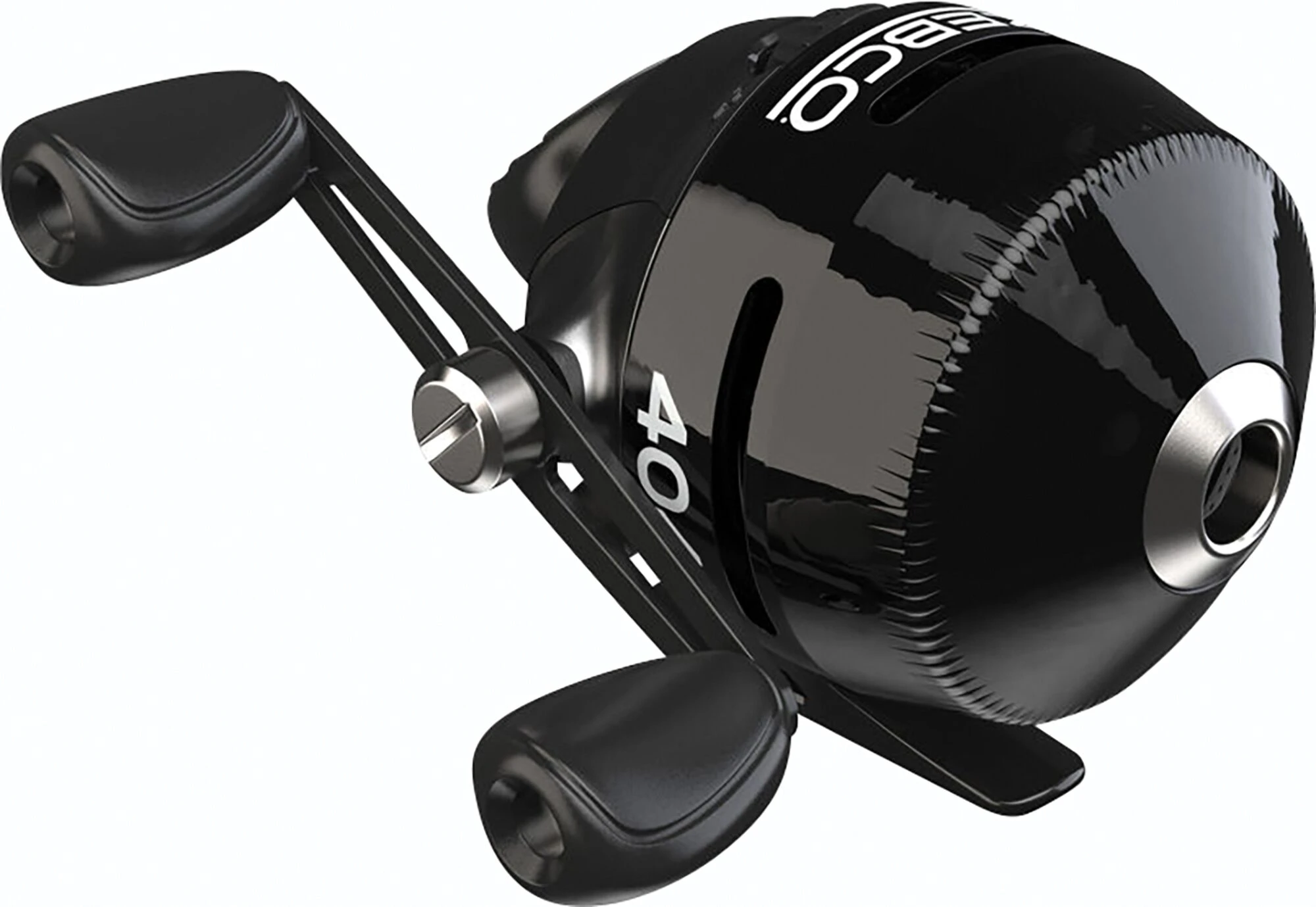 15 lb 404 Spincast Reel