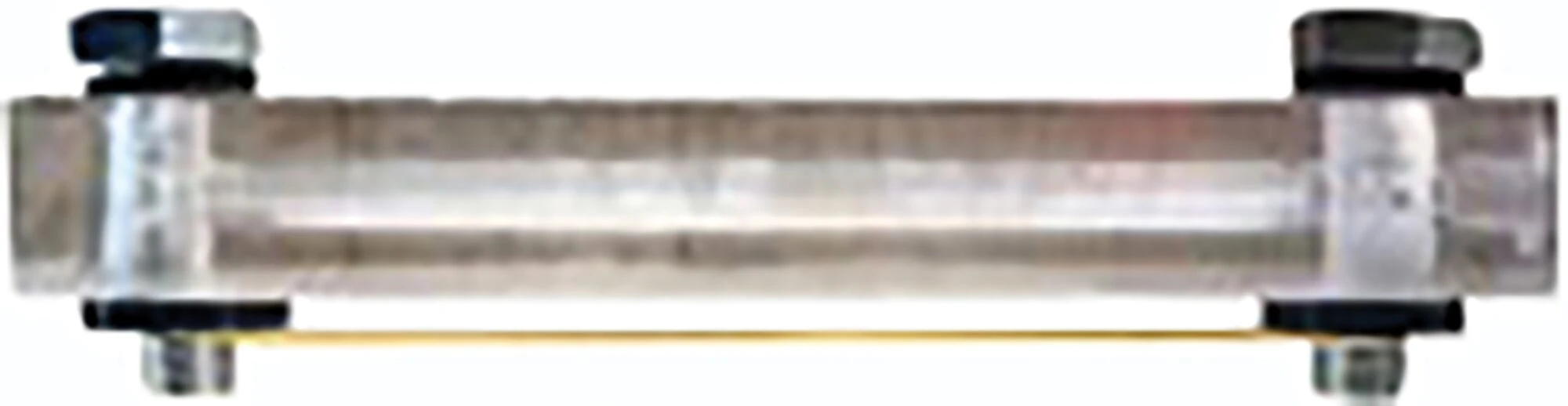 Oil Sight Glass for 9495920