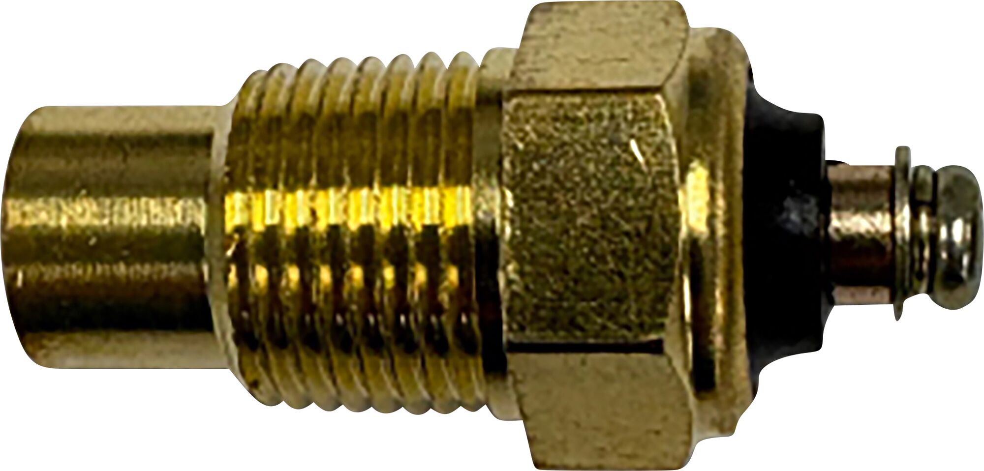 Oil Temperature Sensor for 9495920