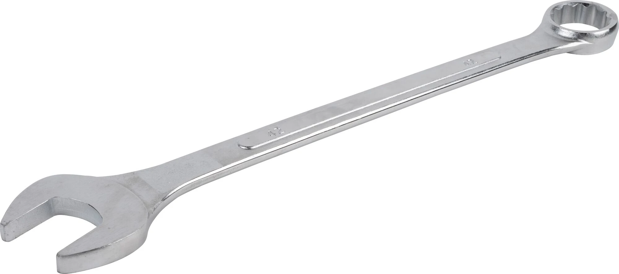 42 mm Combination Wrench