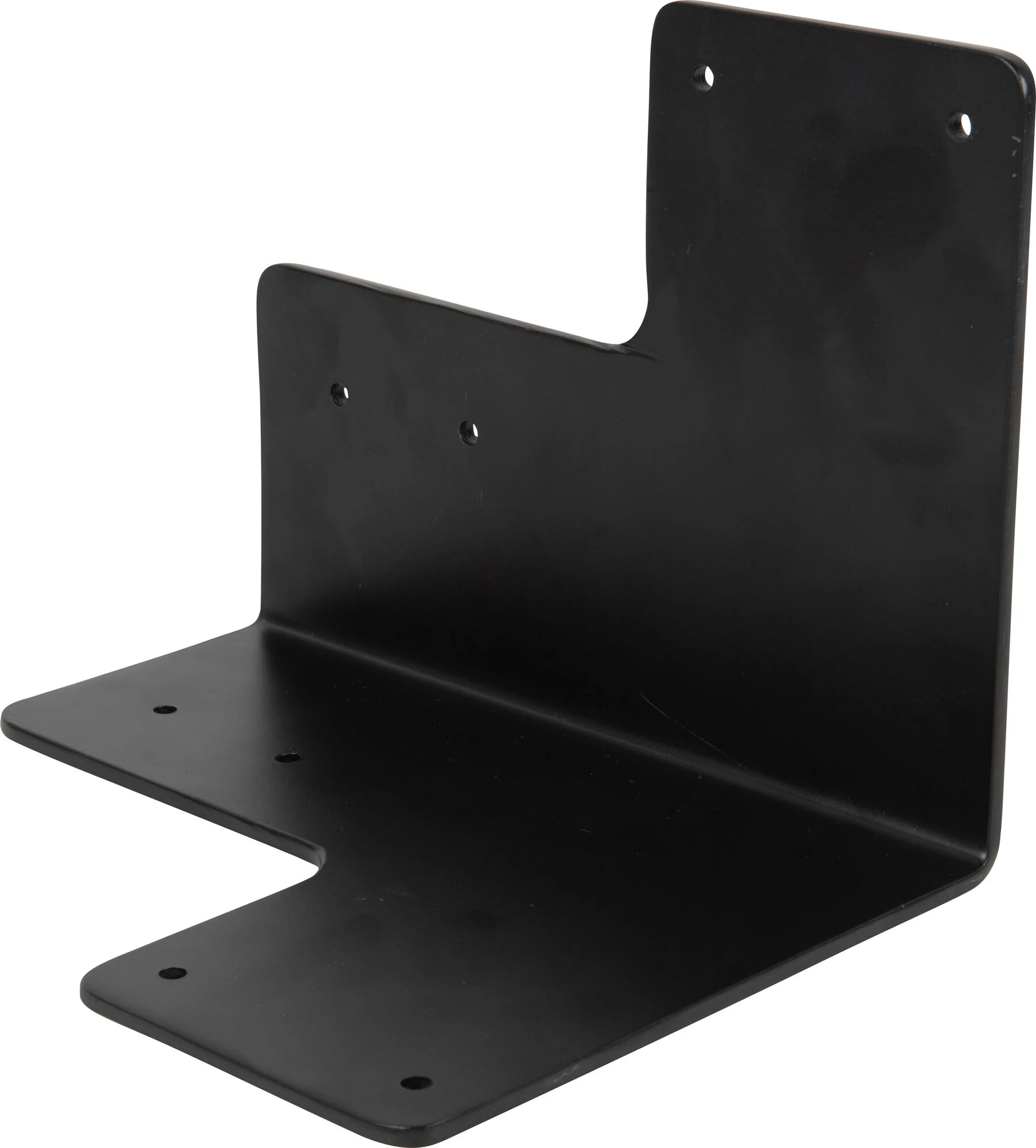 3 mm Bench Bracket