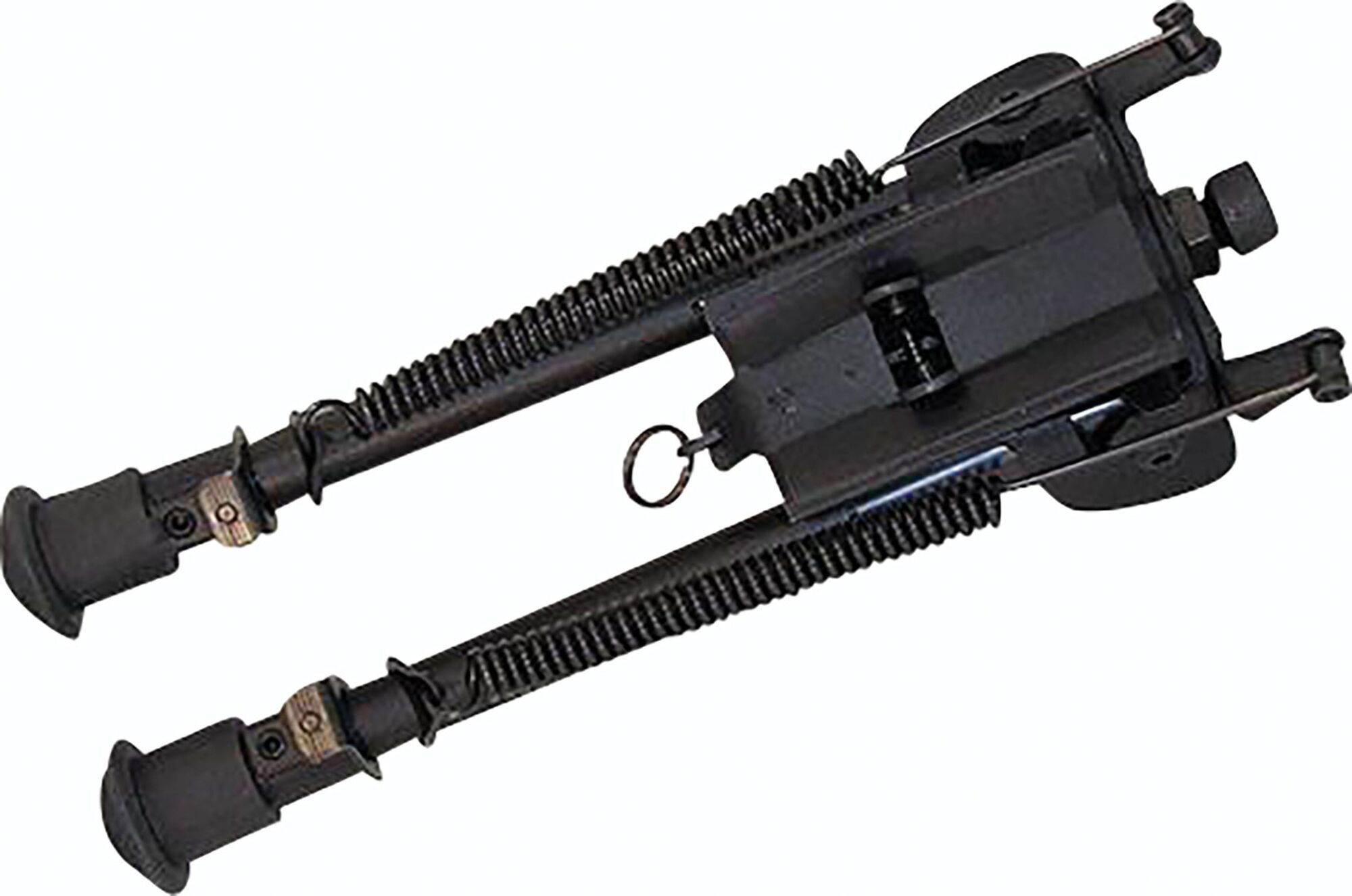 6 to 9 in. Bi-Pod