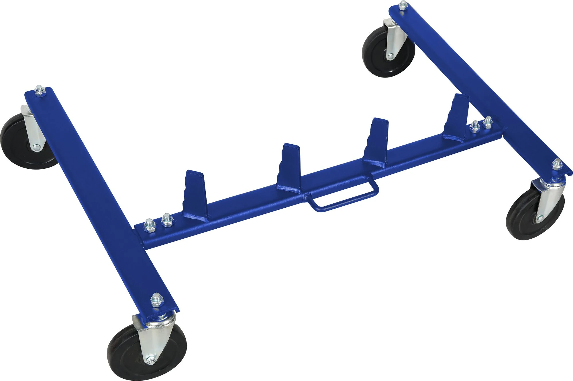 Storage Rack for Positioning Jacks 8682585
