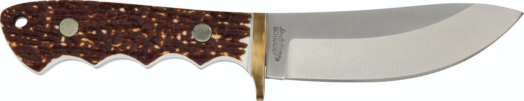 9-1/8 in. Next Gen 183 Knife