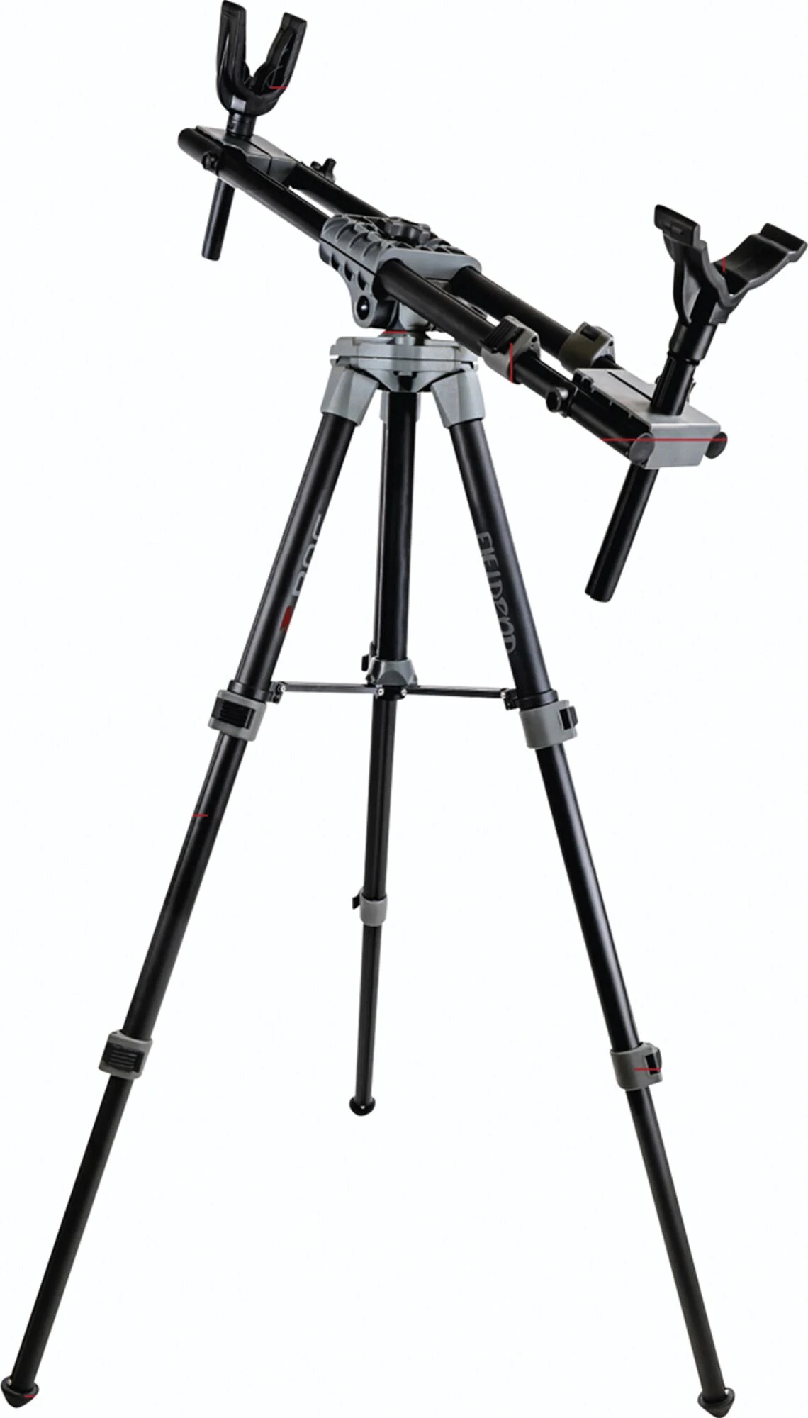 20 to 42 in. Rest Hunting Tripod
