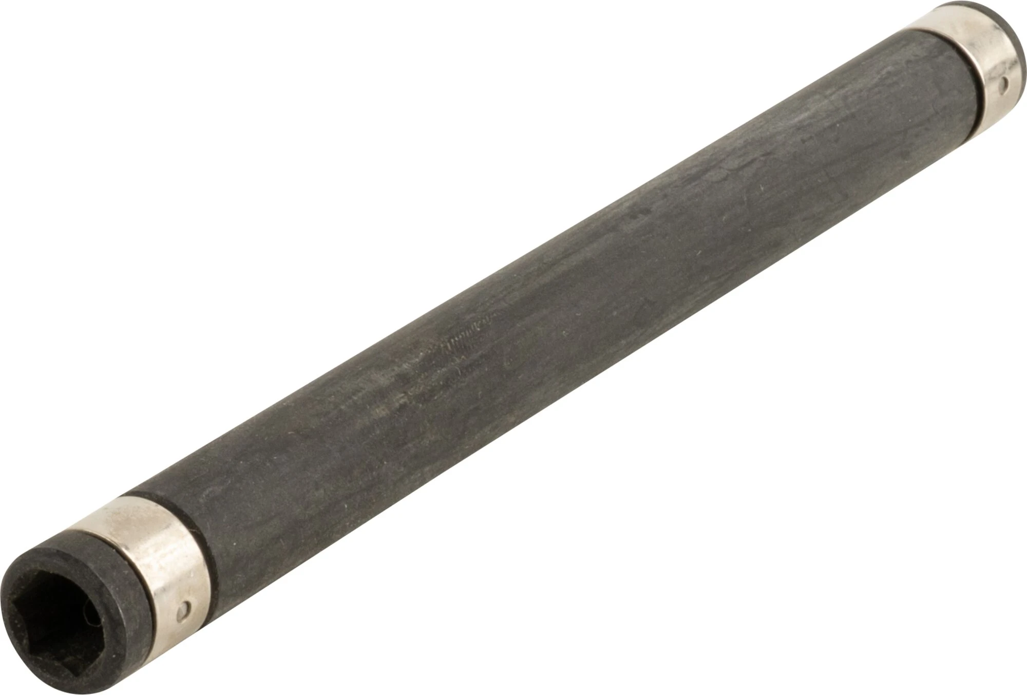 Drill drive sleeve