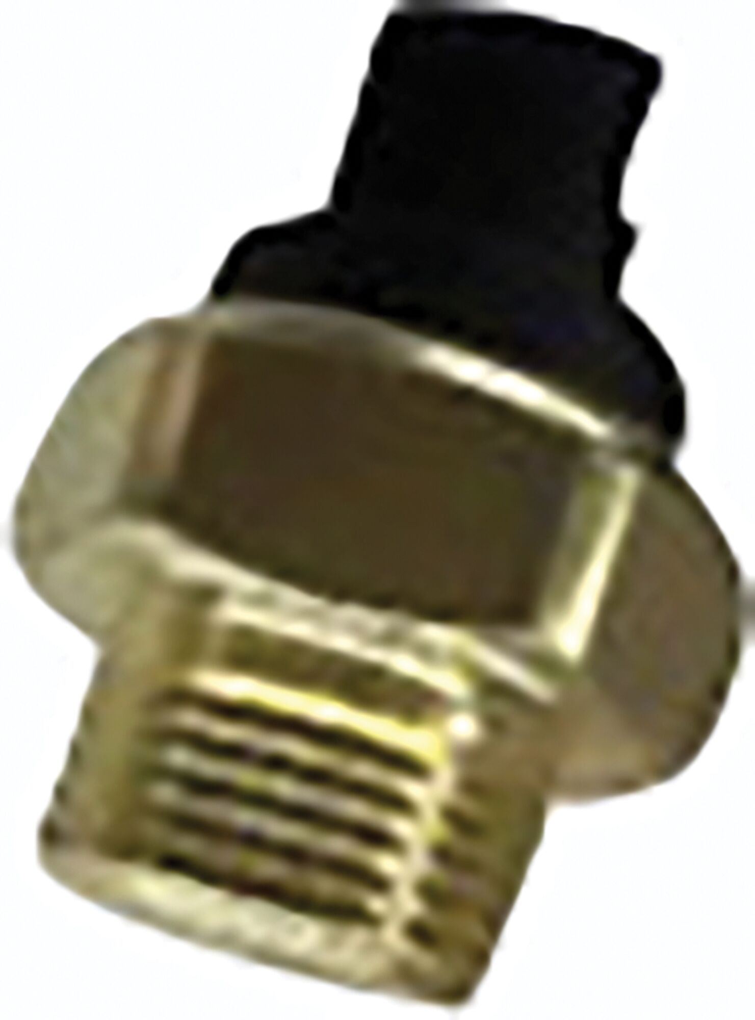 Oil Temperature Sensor for 9495920