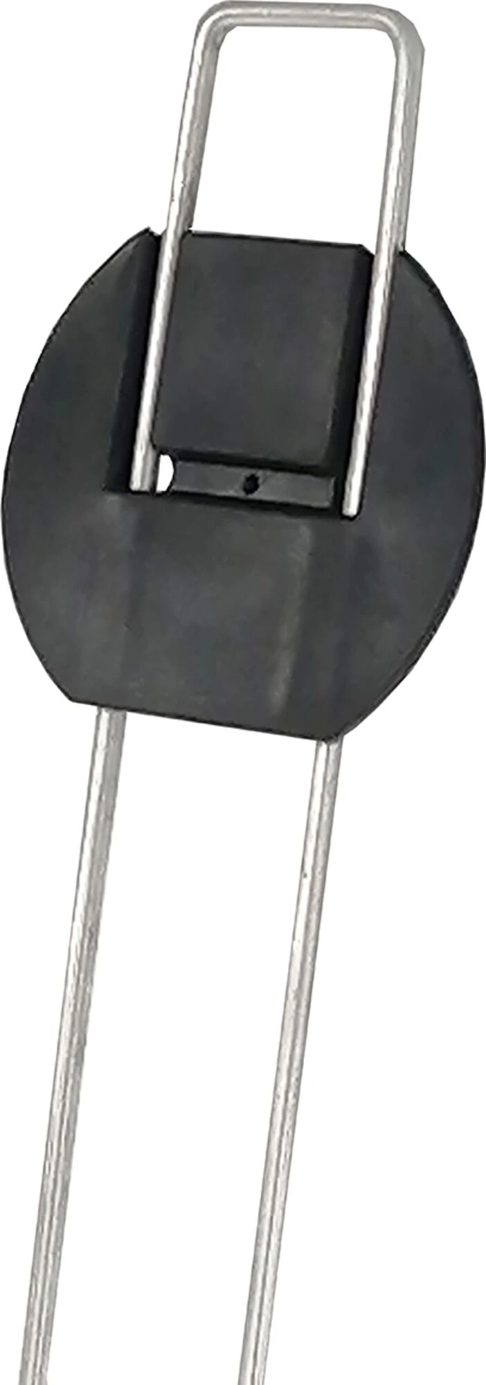 10 pk Artificial Turf Staples