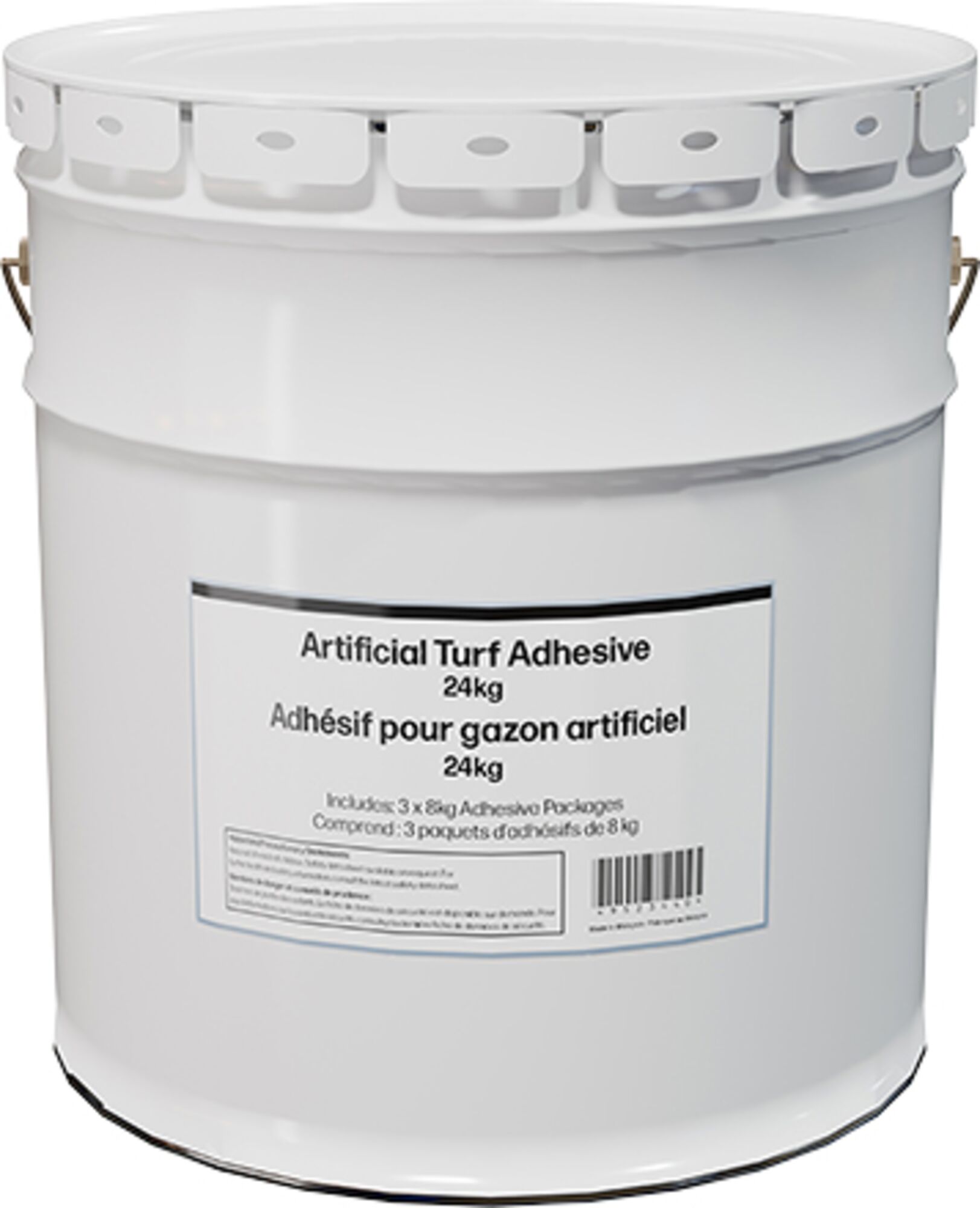 24 kg Artificial Turf Adhesive