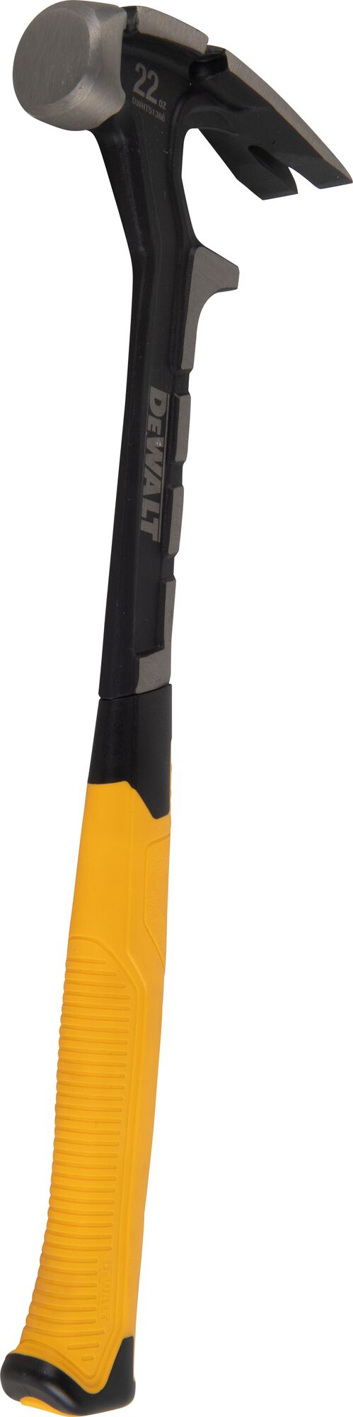 22 oz Demolition Hammer