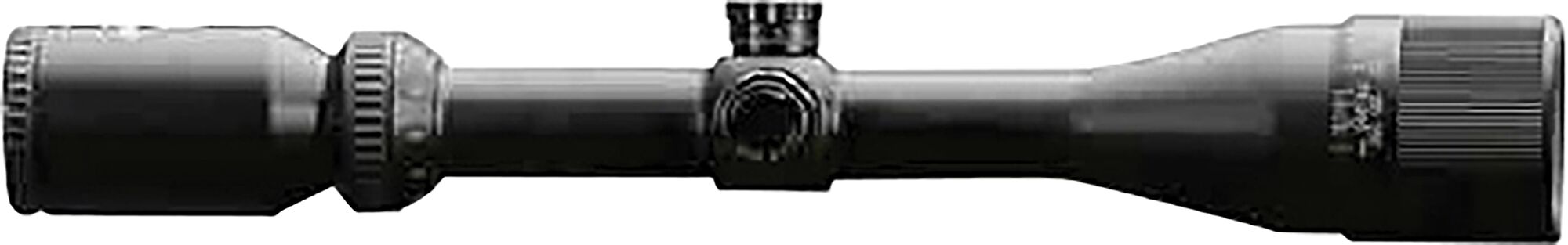 3-9x40 mm AO Airgun Scope