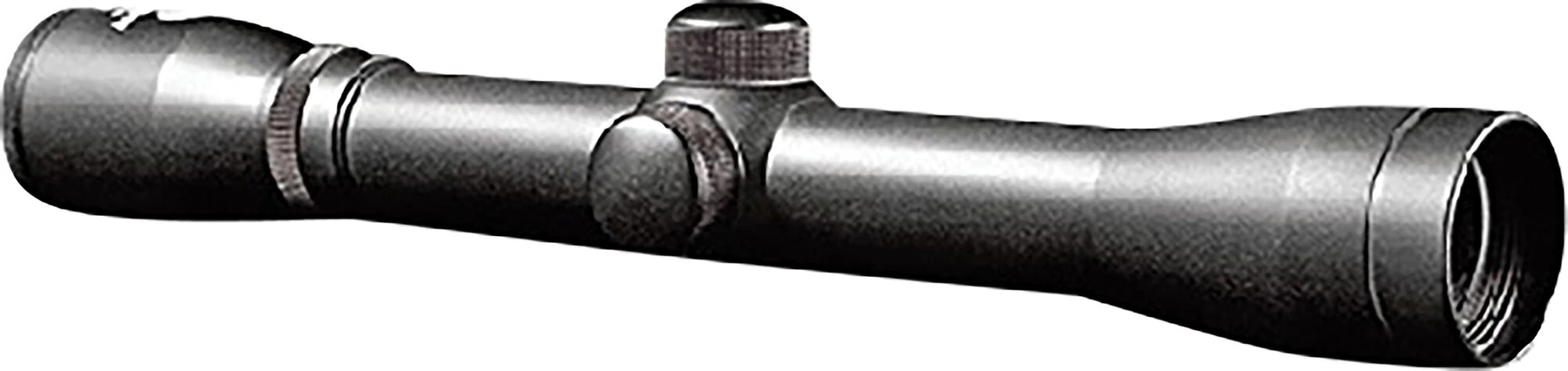4x32 mm Airgun Scope
