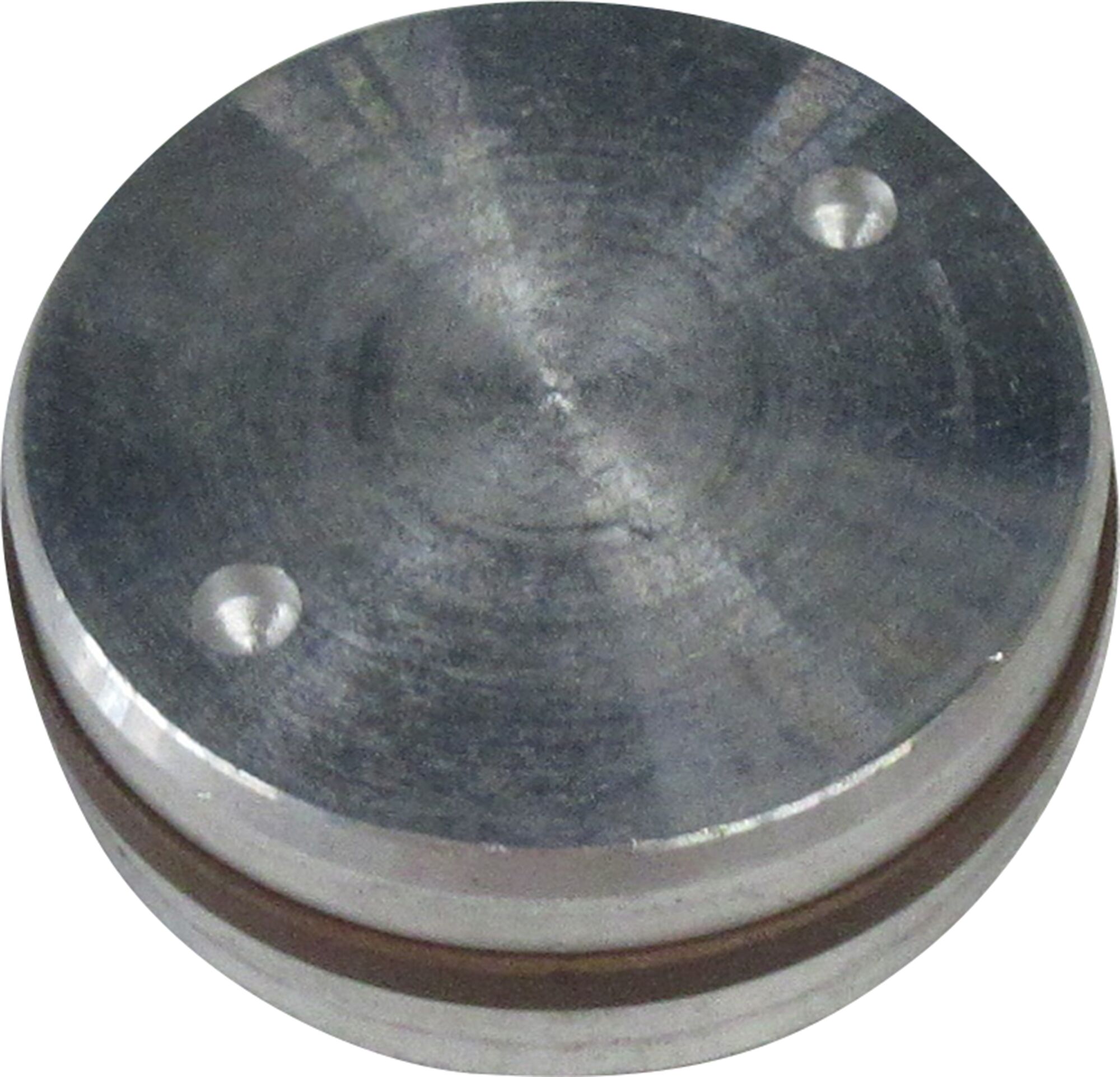 2/3/4 Piston W/seal and O-ring