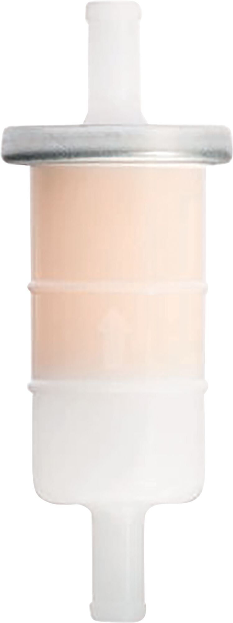 R-07-062 Riding Mower Fuel Filter