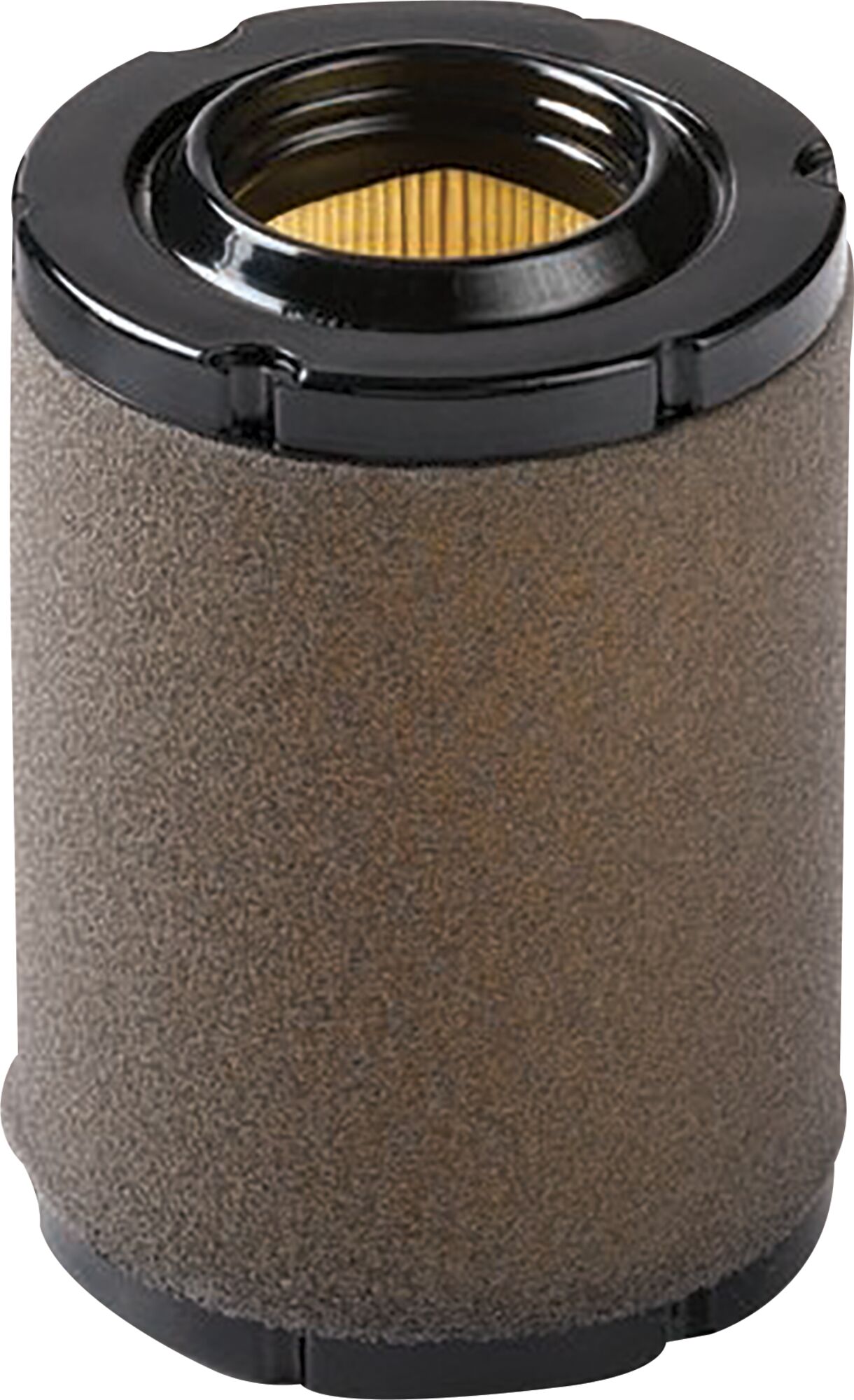 R-30-016 Riding Mower Air Filter