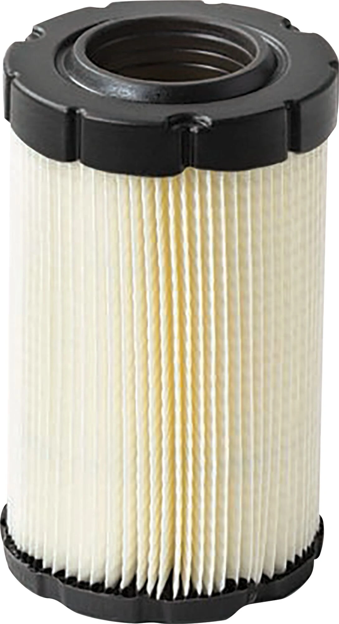 R-30-103 Mower Air Filter