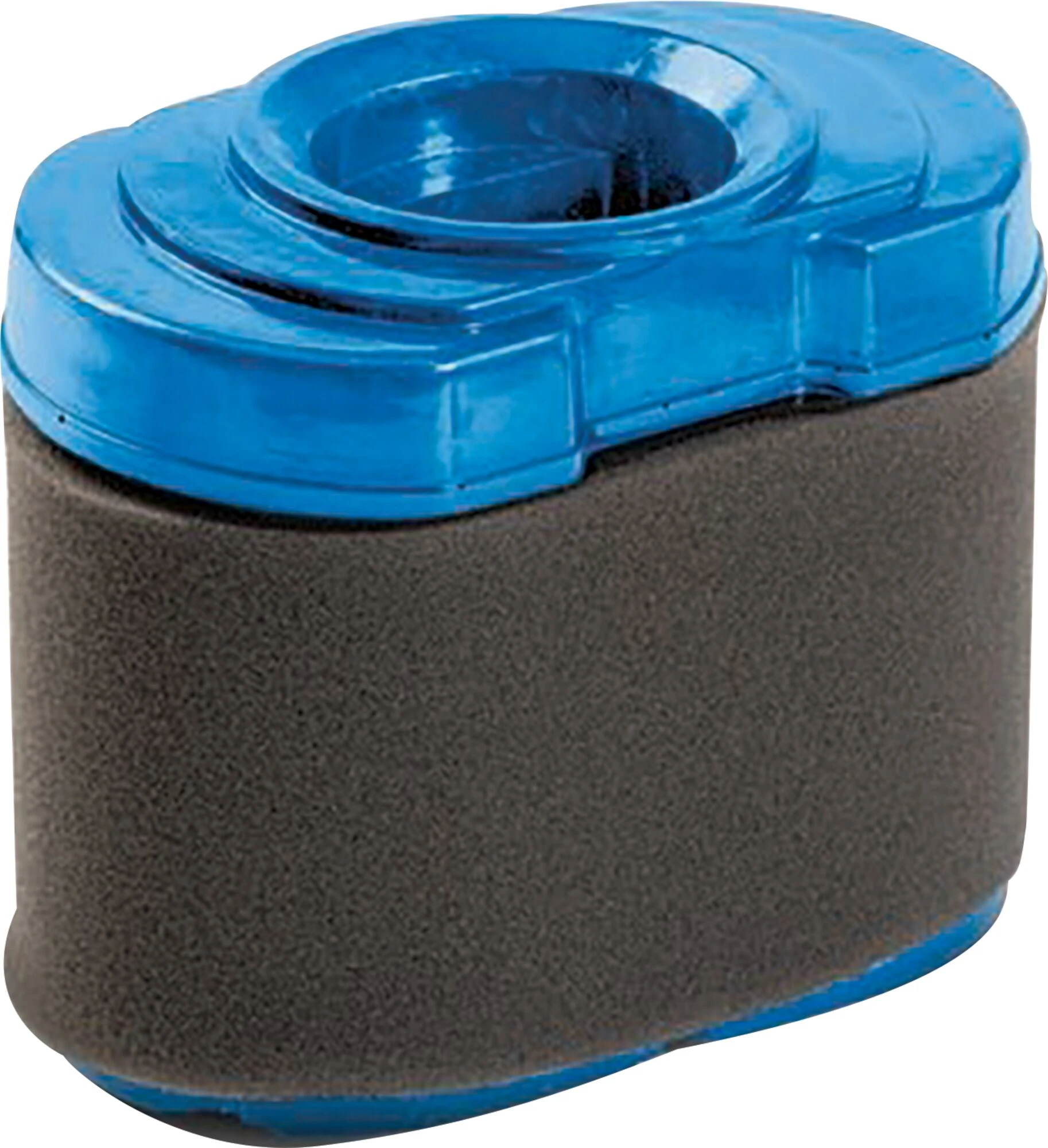 R-30-145 Riding Mower Air Filter