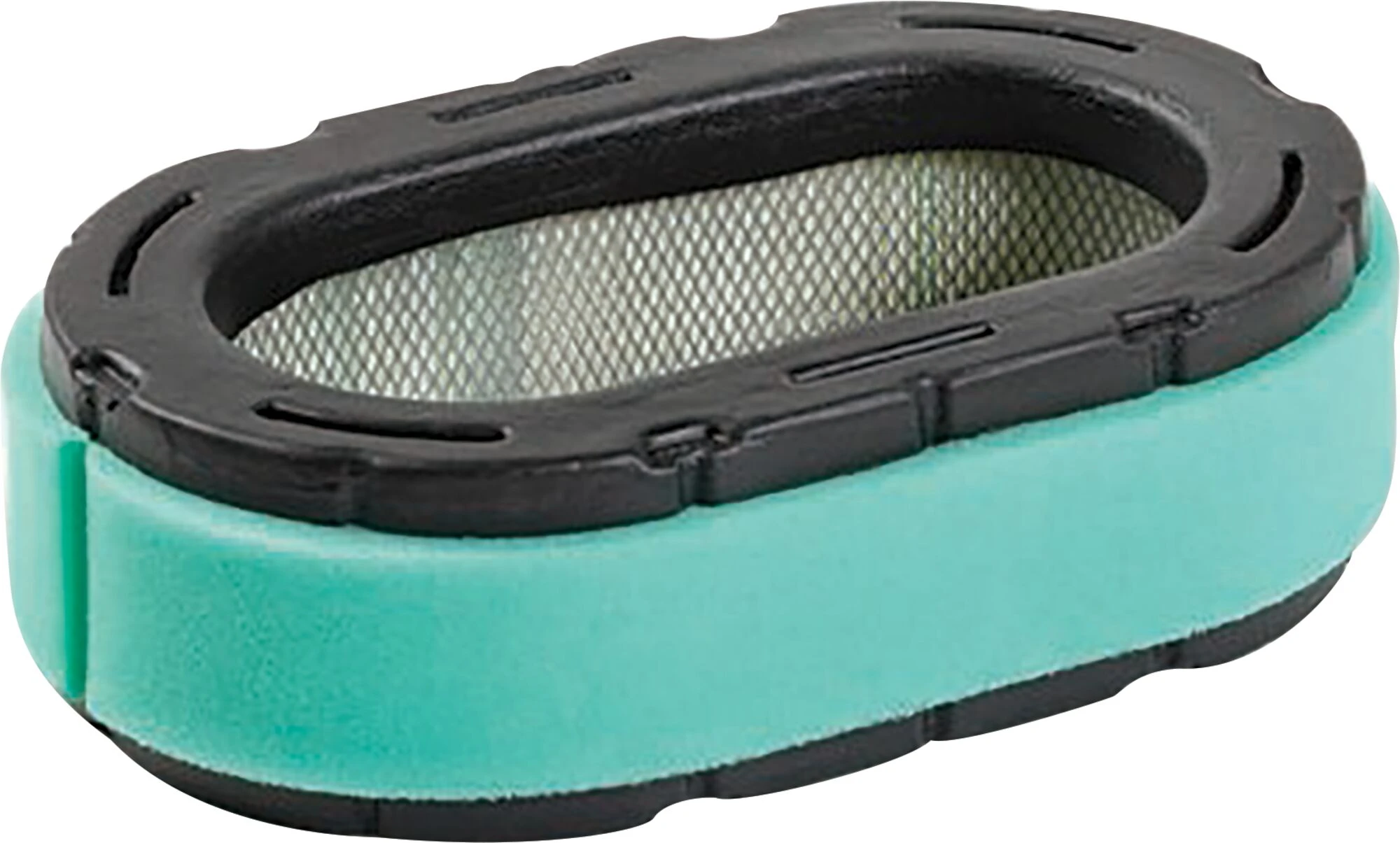 R-30-263 Riding Mower Air Filter