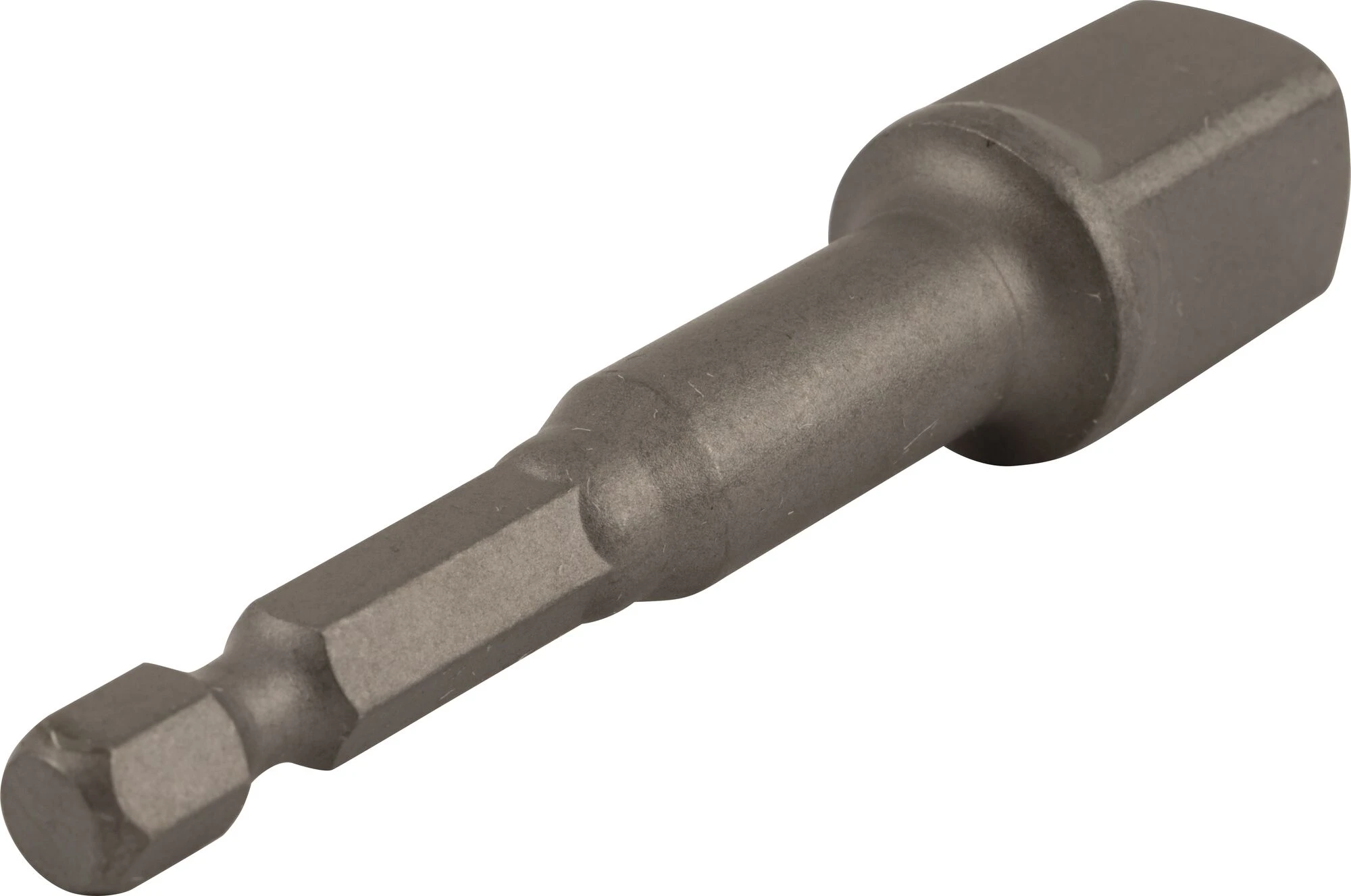 1/2 in. dr Socket Adapter