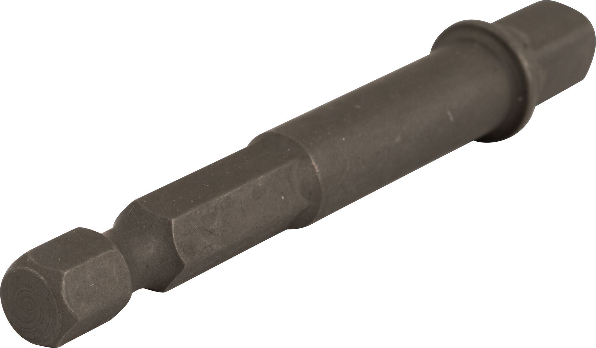 1/4 In. Socket Adapter