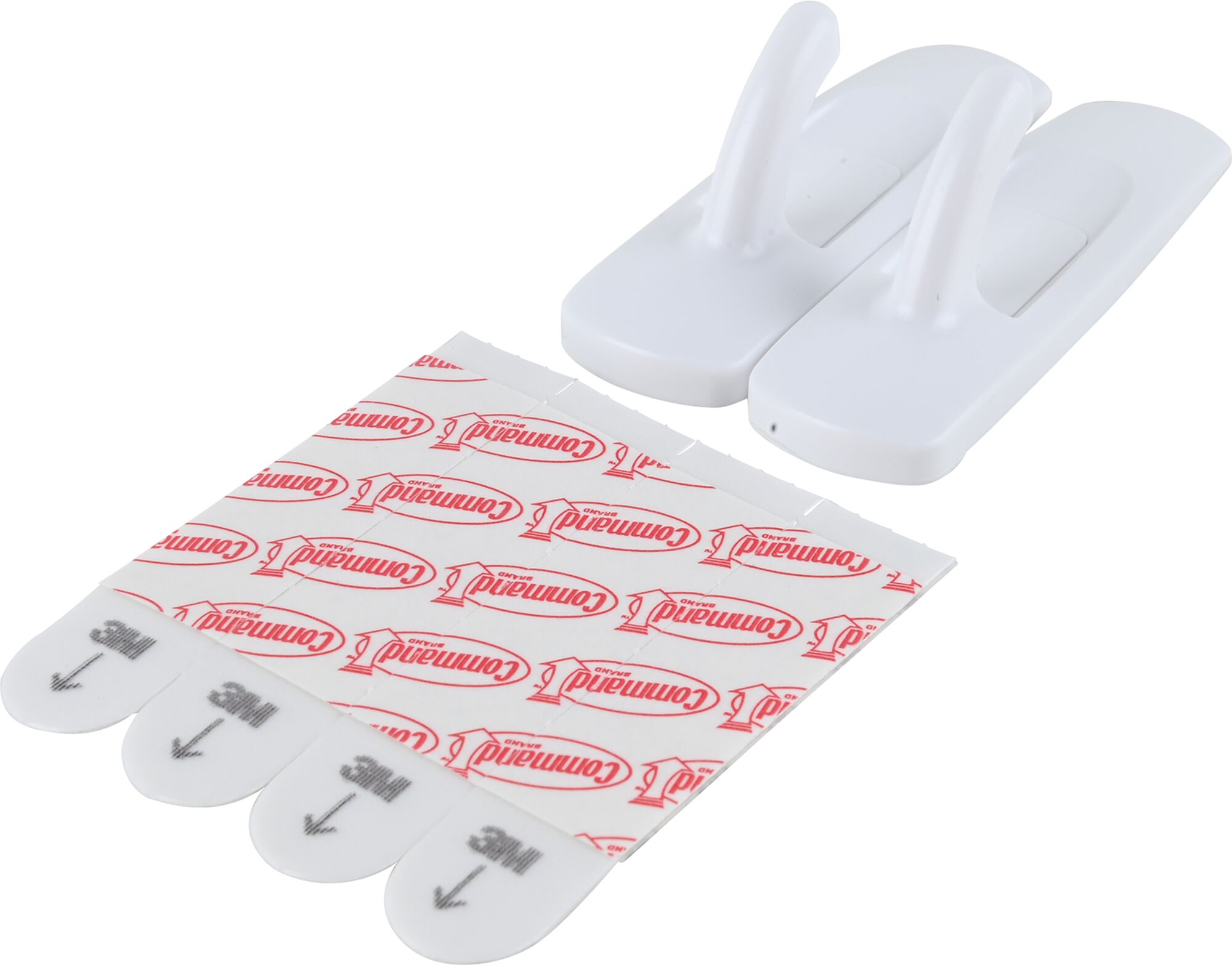 2 pk Command Medium Utility Hooks